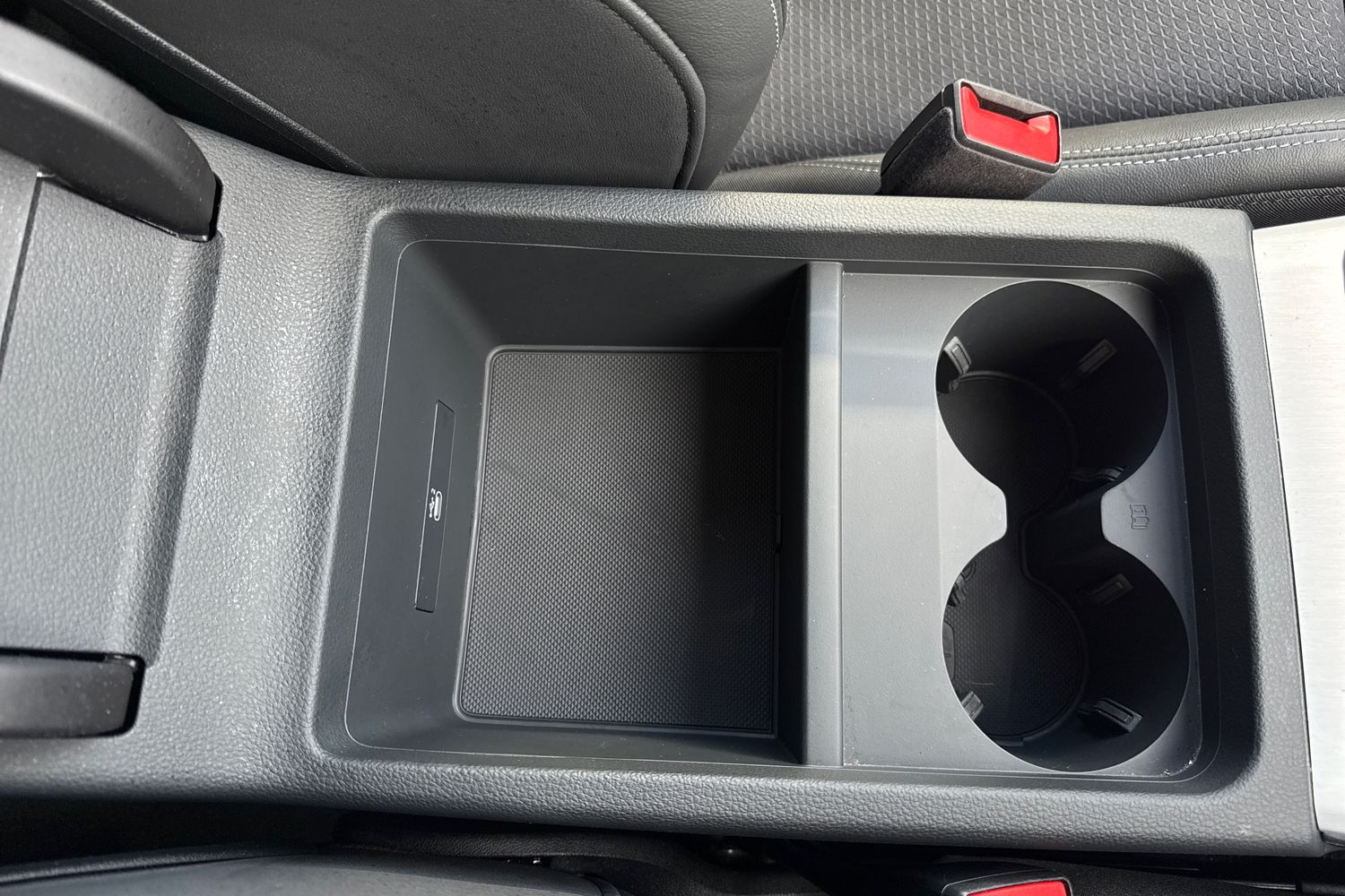 Used Audi Q5 2023 for sale - 76654260: Photo 60