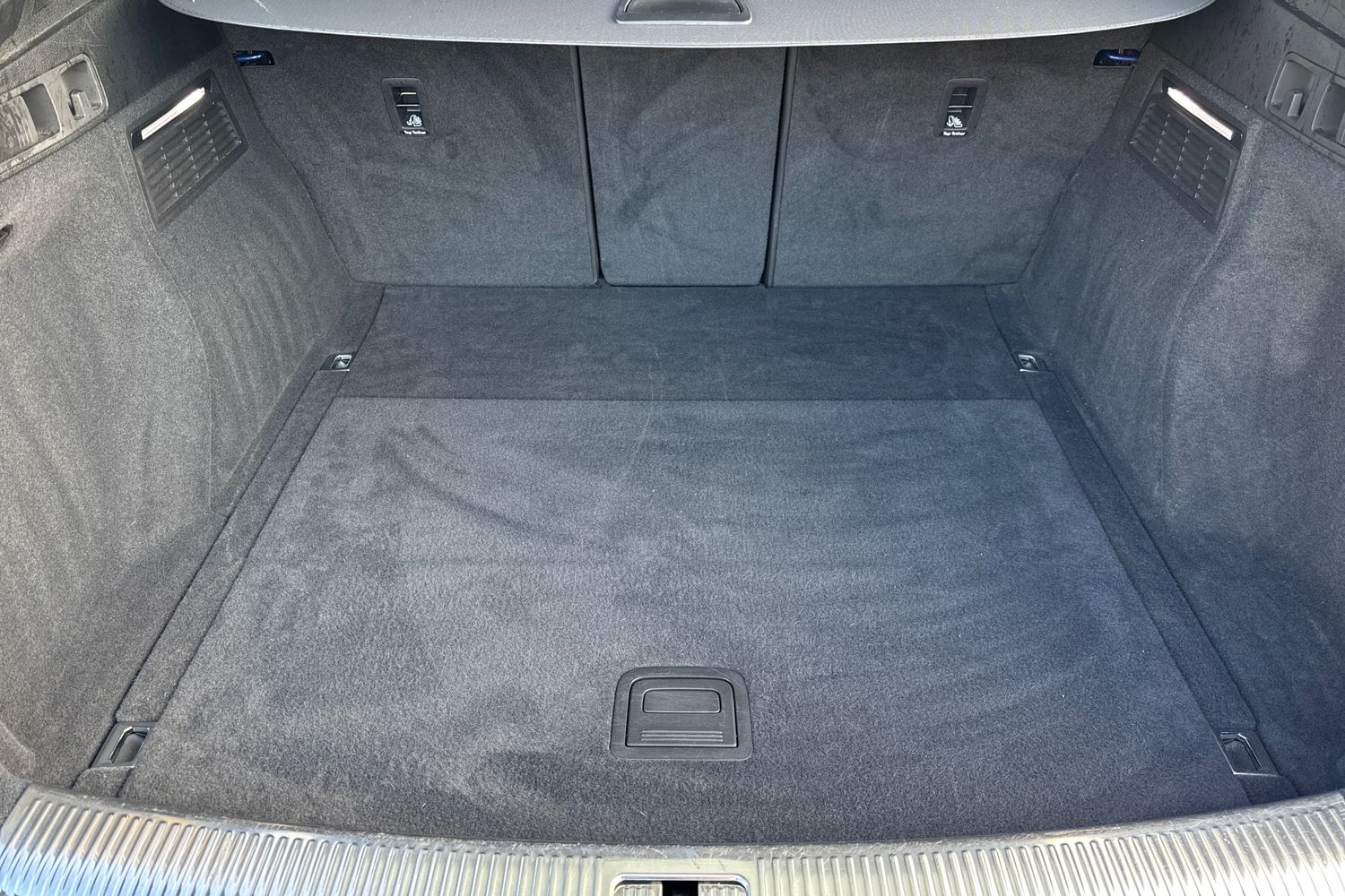 Used Audi Q5 2023 for sale - 76654260: Photo 7