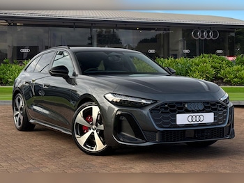 2026 - 2.0 TDI Edition 1 S Tronic quattro Euro 6 (s/s) 5dr