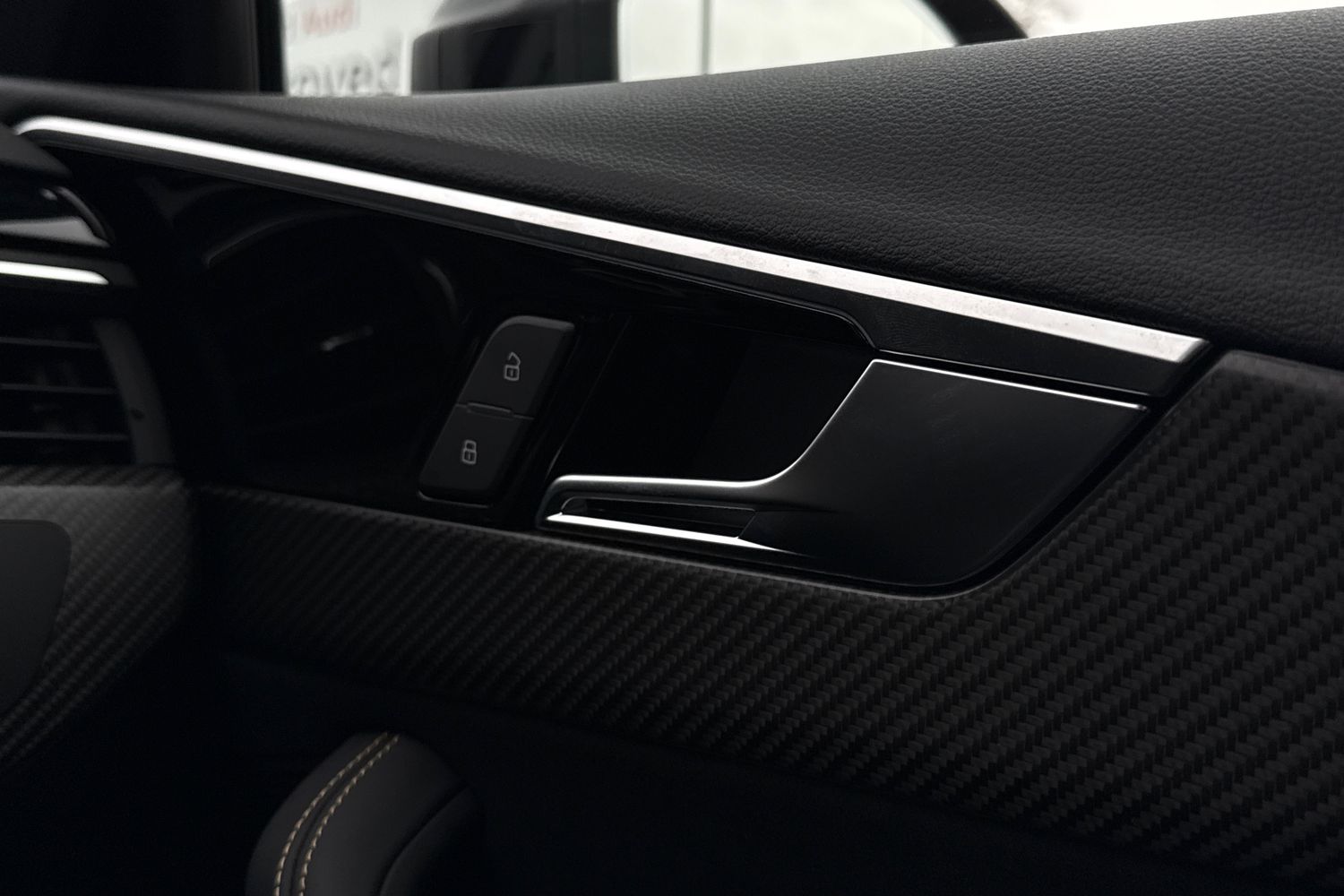 Used Audi RS4 2025 for sale - 77394137: Photo 20