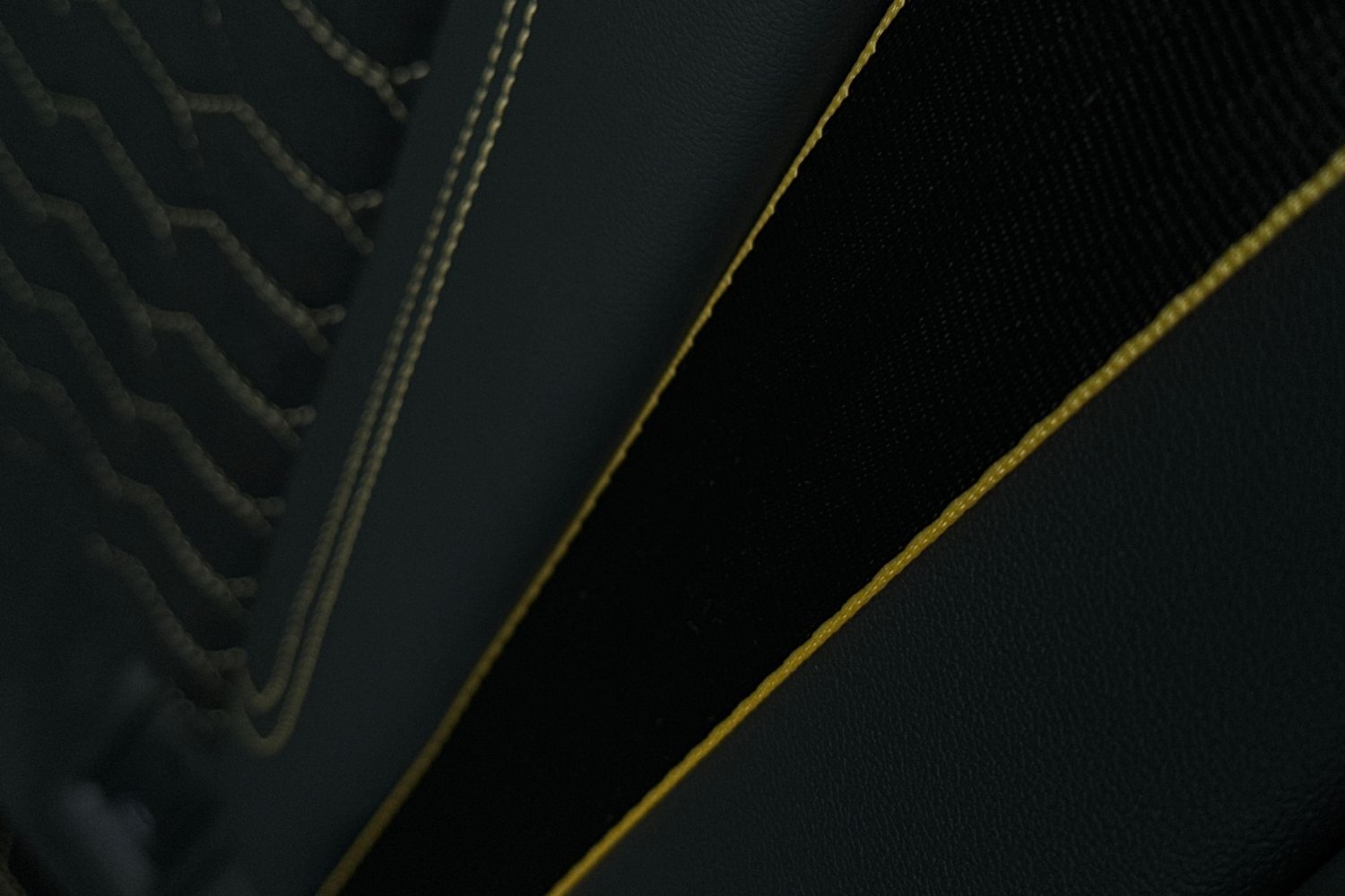 Used Audi RS4 2025 for sale - 77394137: Photo 30