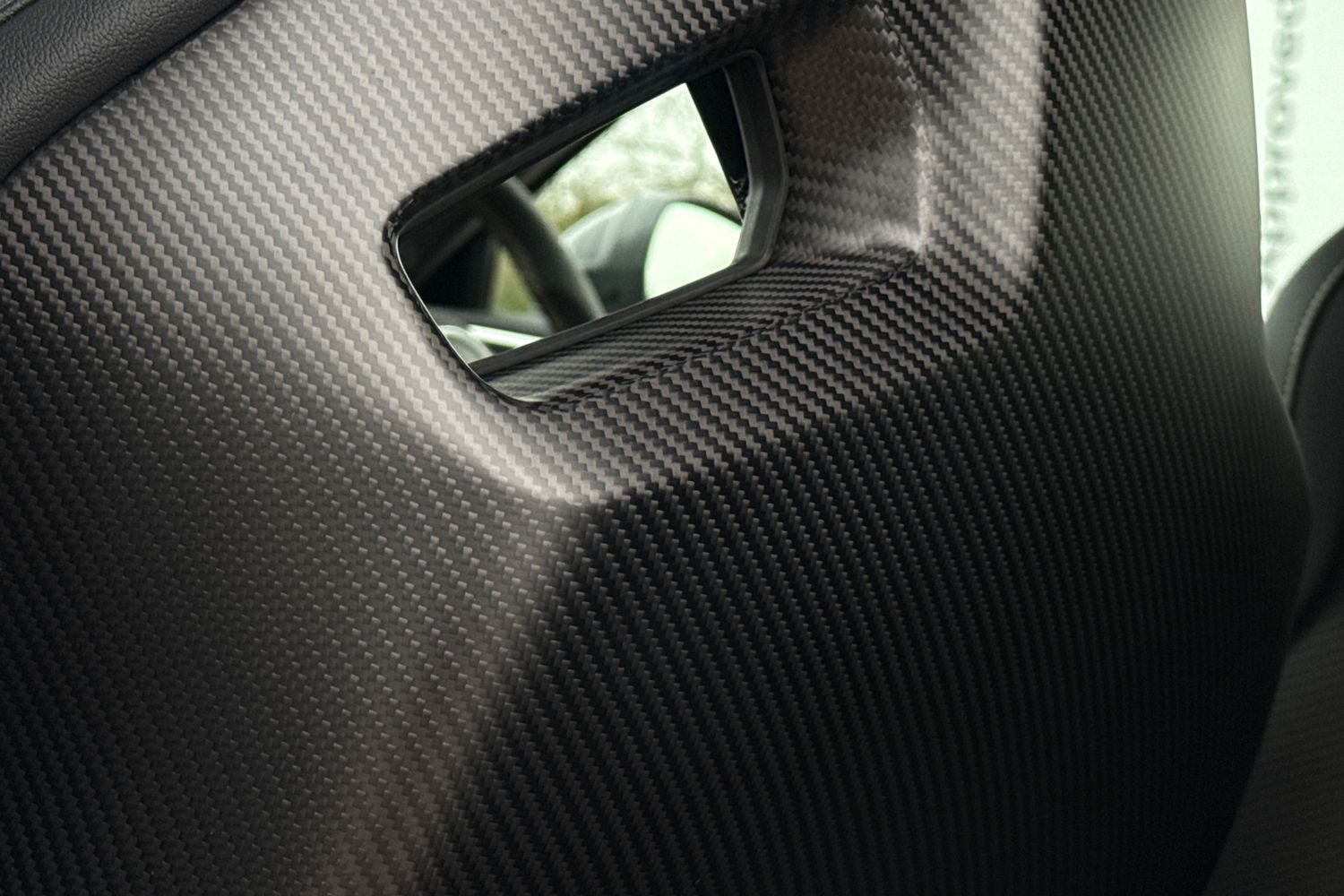 Used Audi RS4 2025 for sale - 77394137: Photo 31