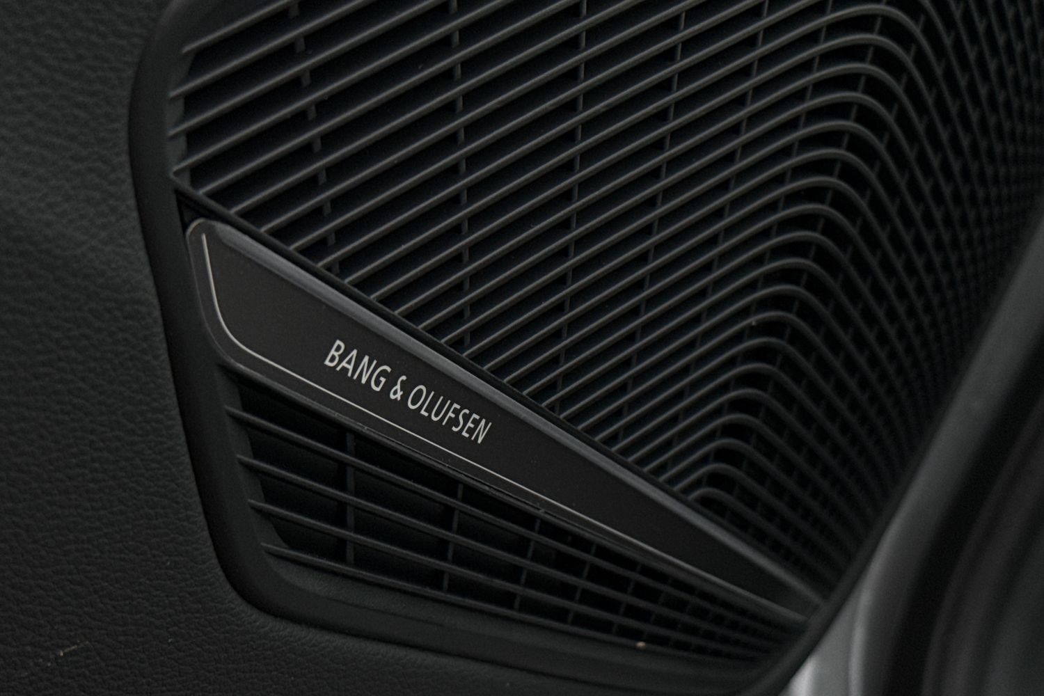 Used Audi RS4 2025 for sale - 77394137: Photo 35