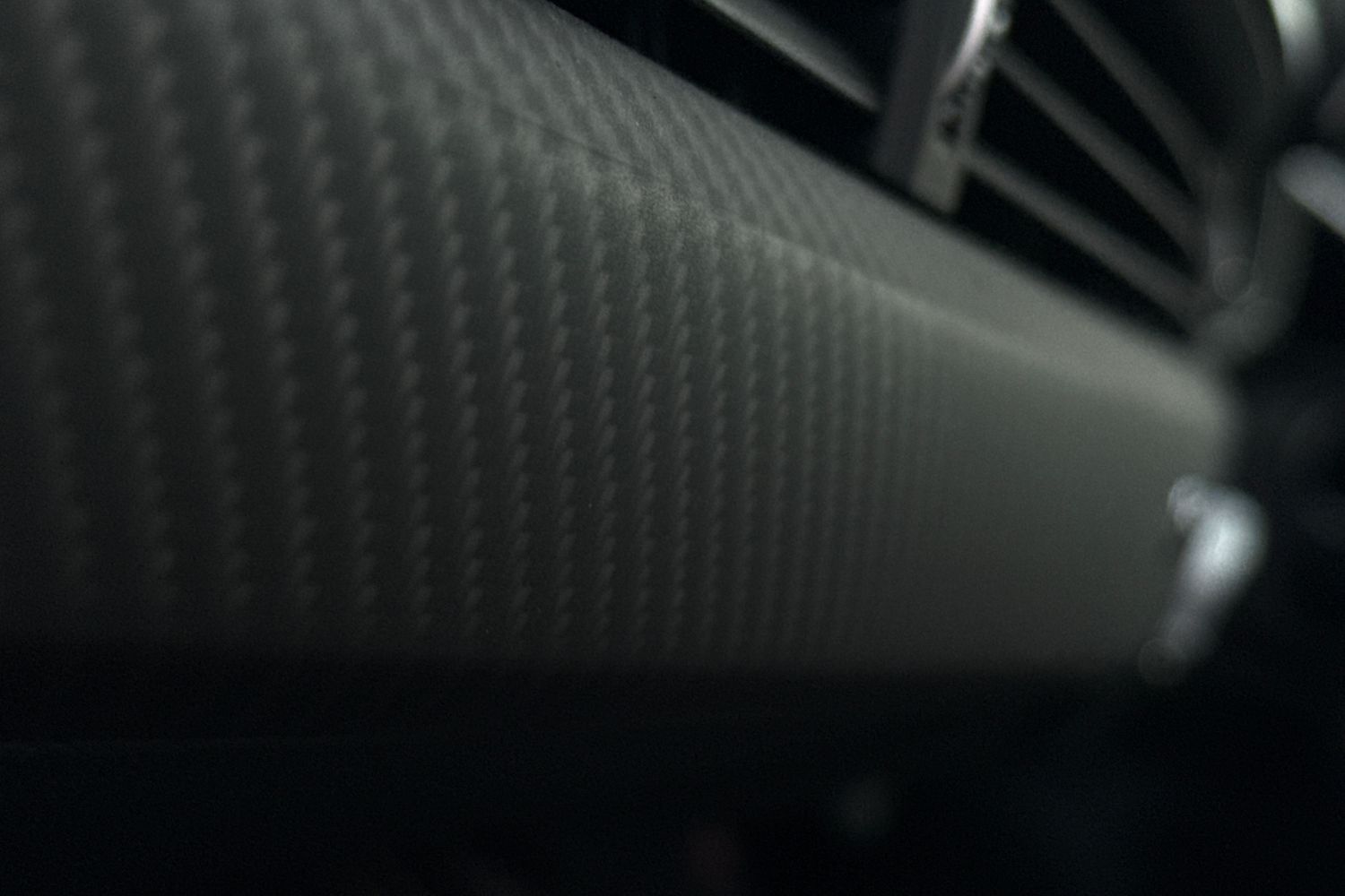 Used Audi RS4 2025 for sale - 77394137: Photo 37