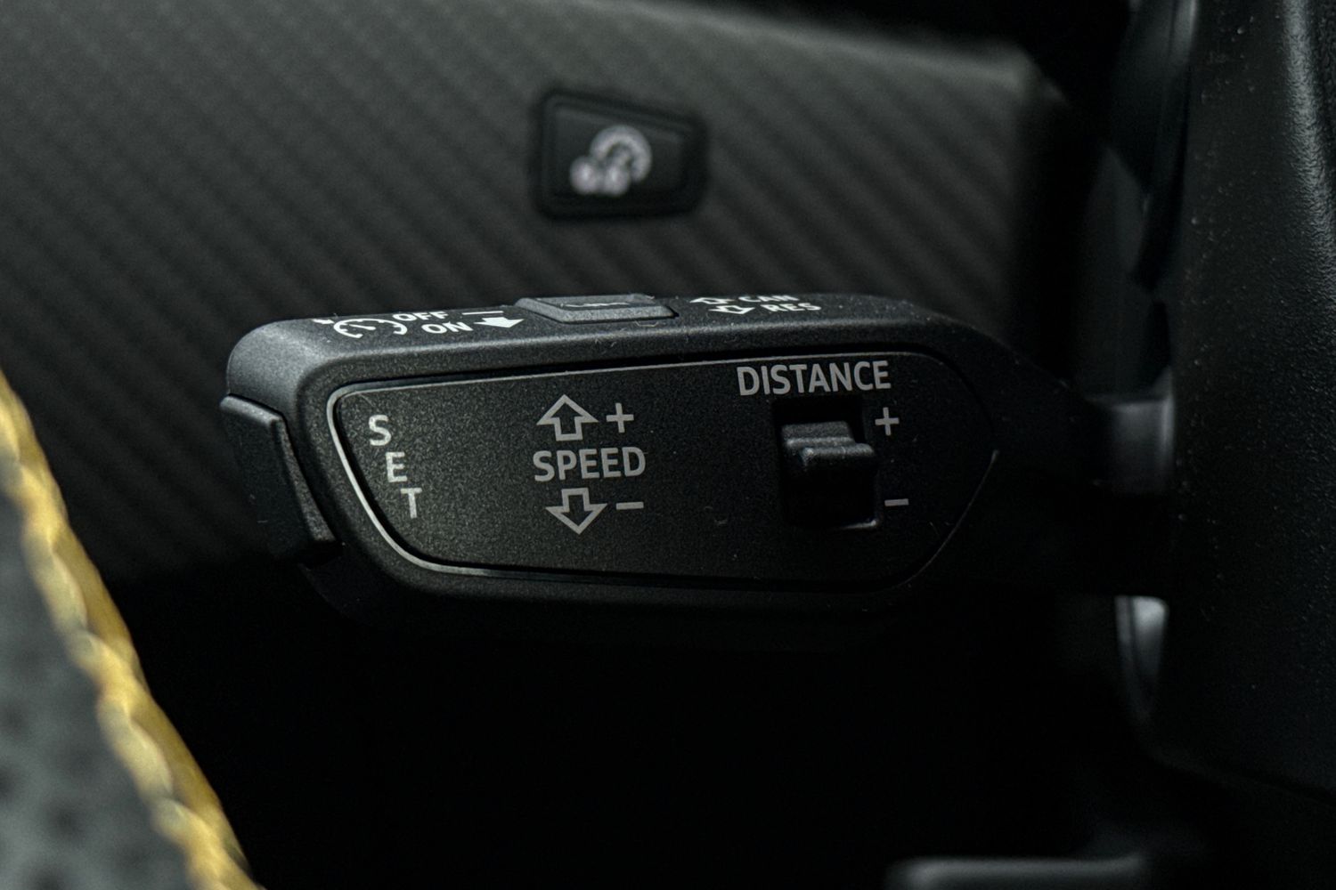 Used Audi RS4 2025 for sale - 77394137: Photo 41