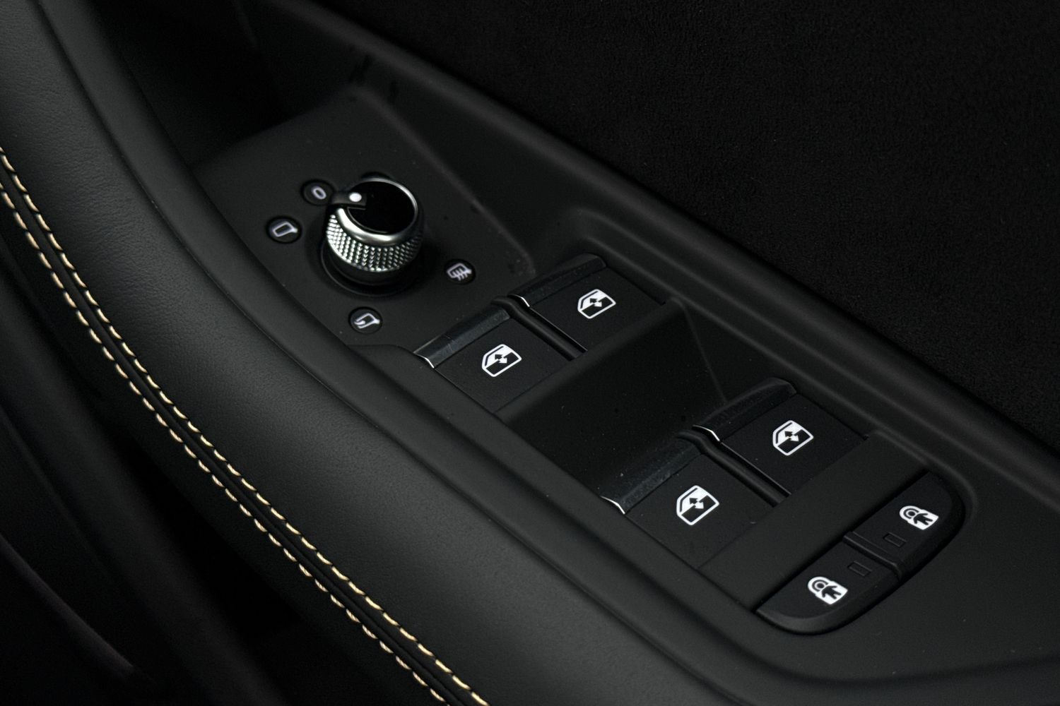 Used Audi RS4 2025 for sale - 77394137: Photo 42