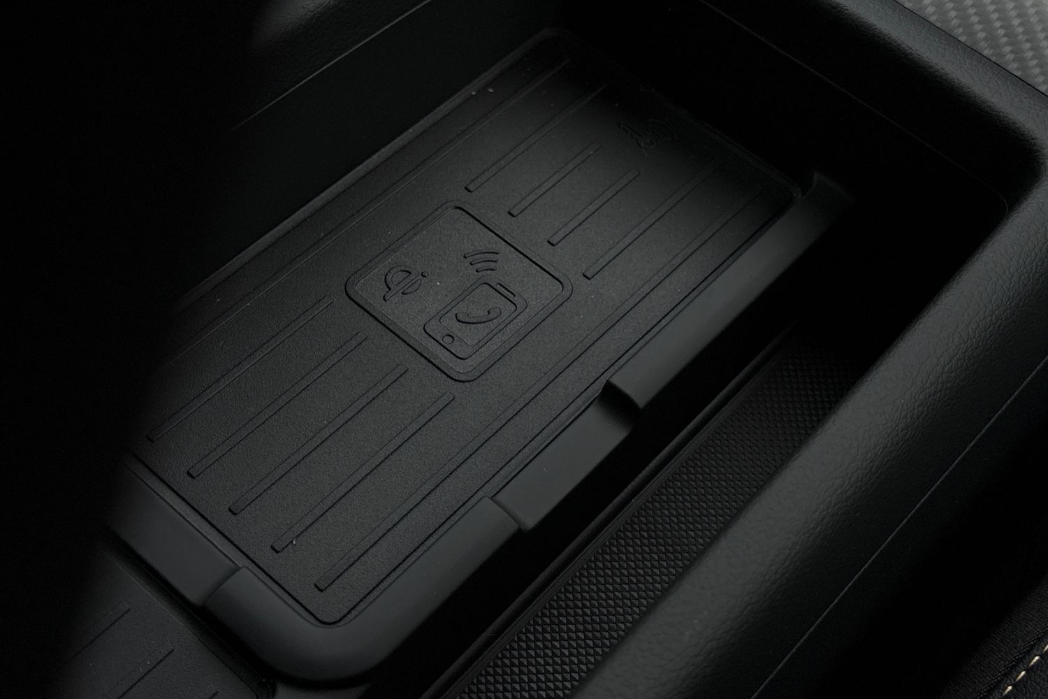 Used Audi RS4 2025 for sale - 77394137: Photo 45