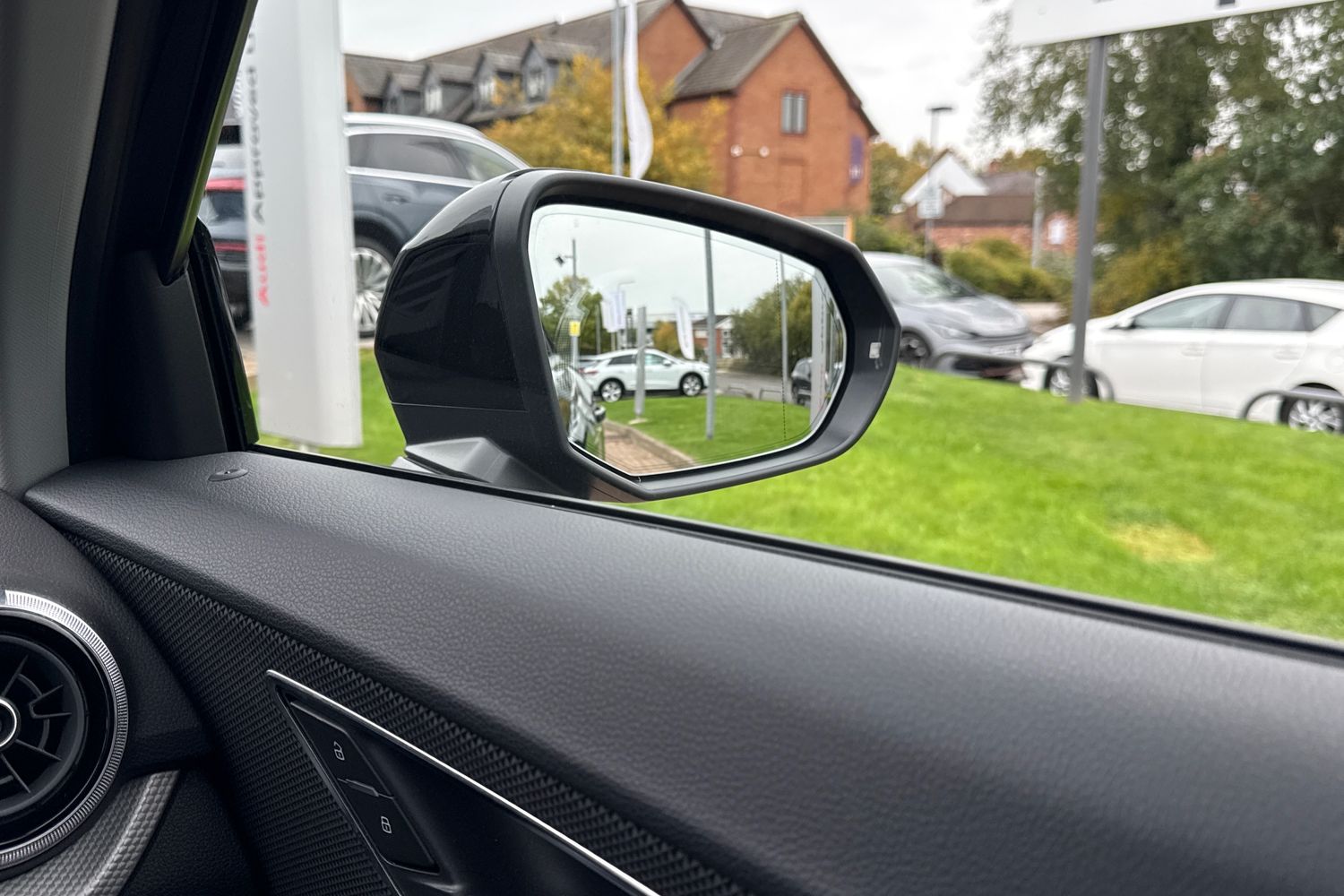 Used Audi Q2 2023 for sale - 76438880: Photo 20