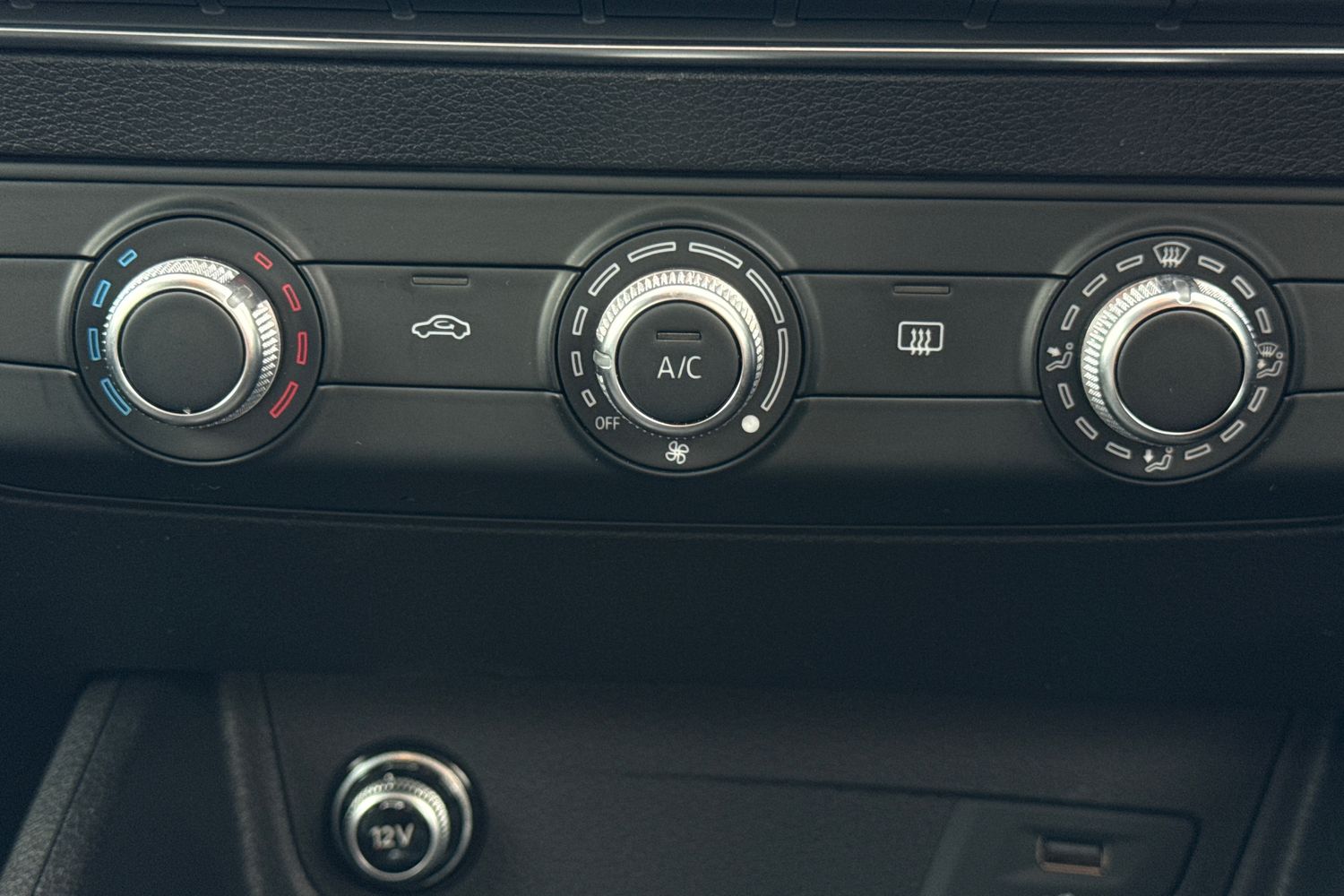 Used Audi Q2 2023 for sale - 76438880: Photo 21