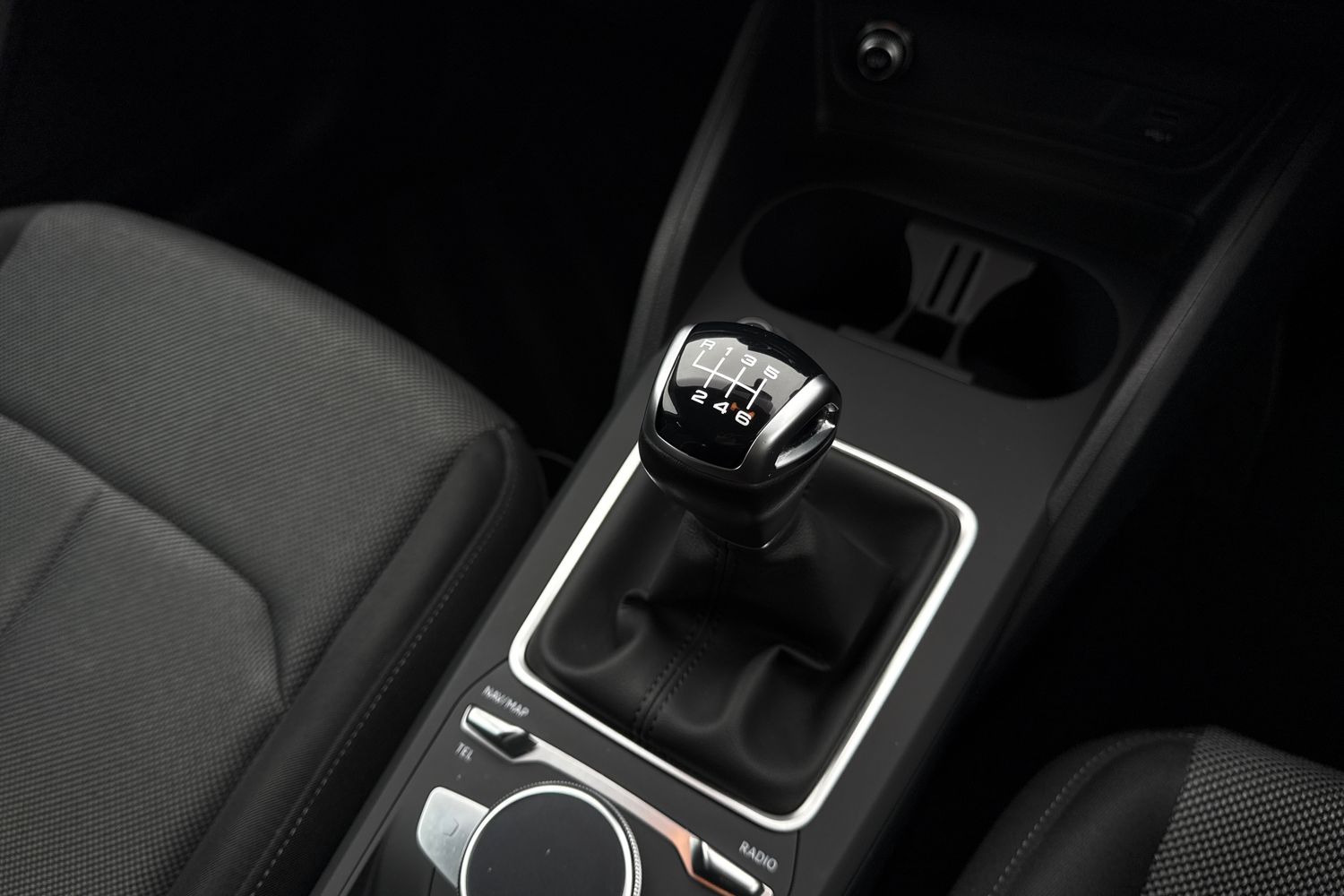 Used Audi Q2 2023 for sale - 76438880: Photo 22