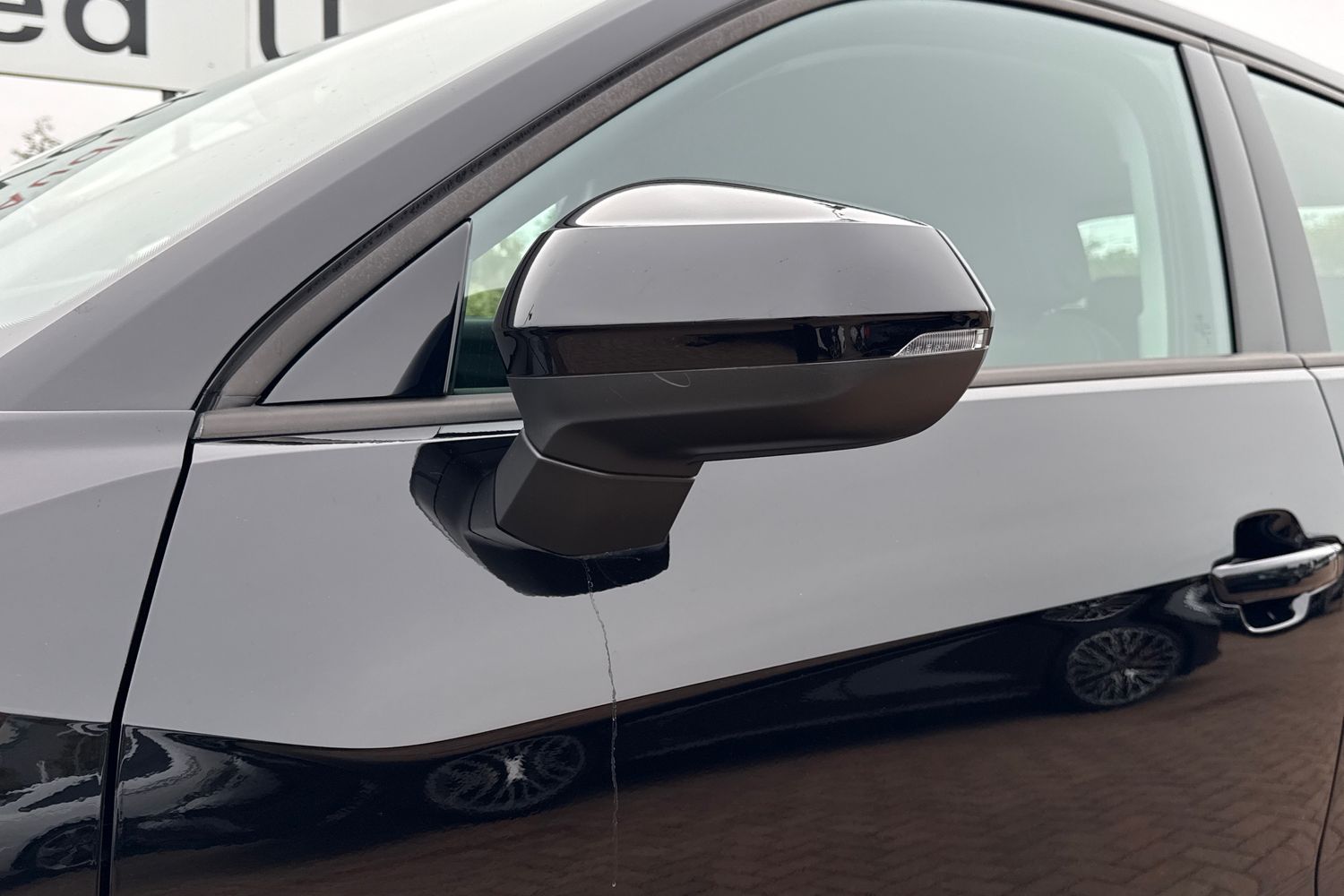 Used Audi Q2 2023 for sale - 76438880: Photo 29