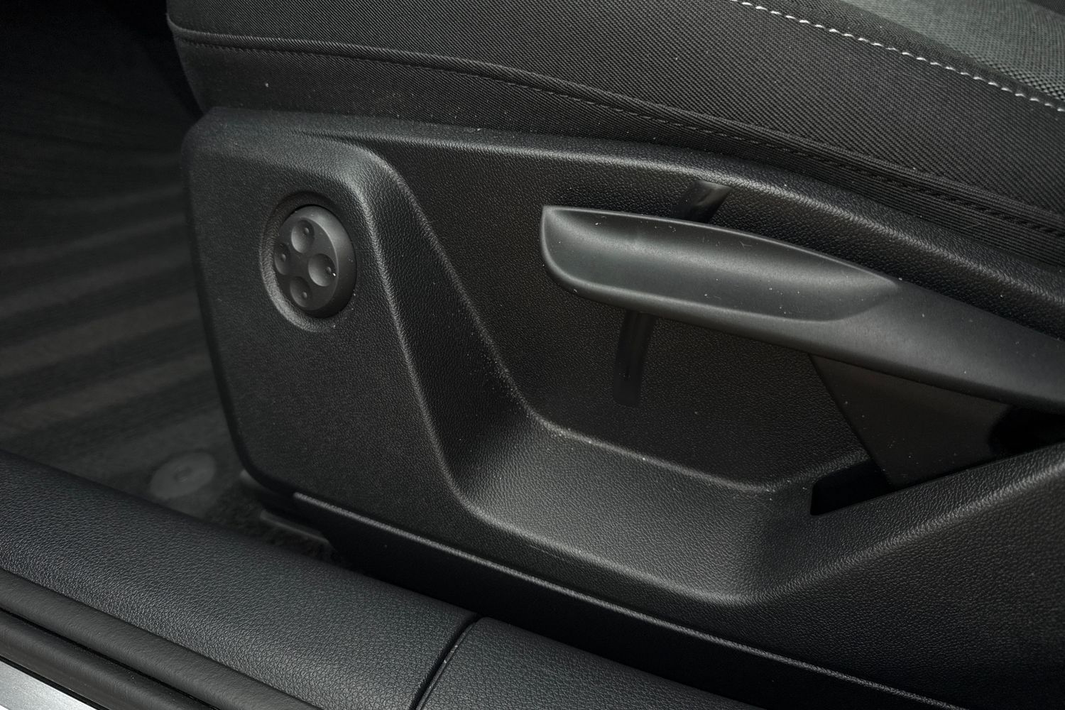 Used Audi Q2 2023 for sale - 76438880: Photo 31