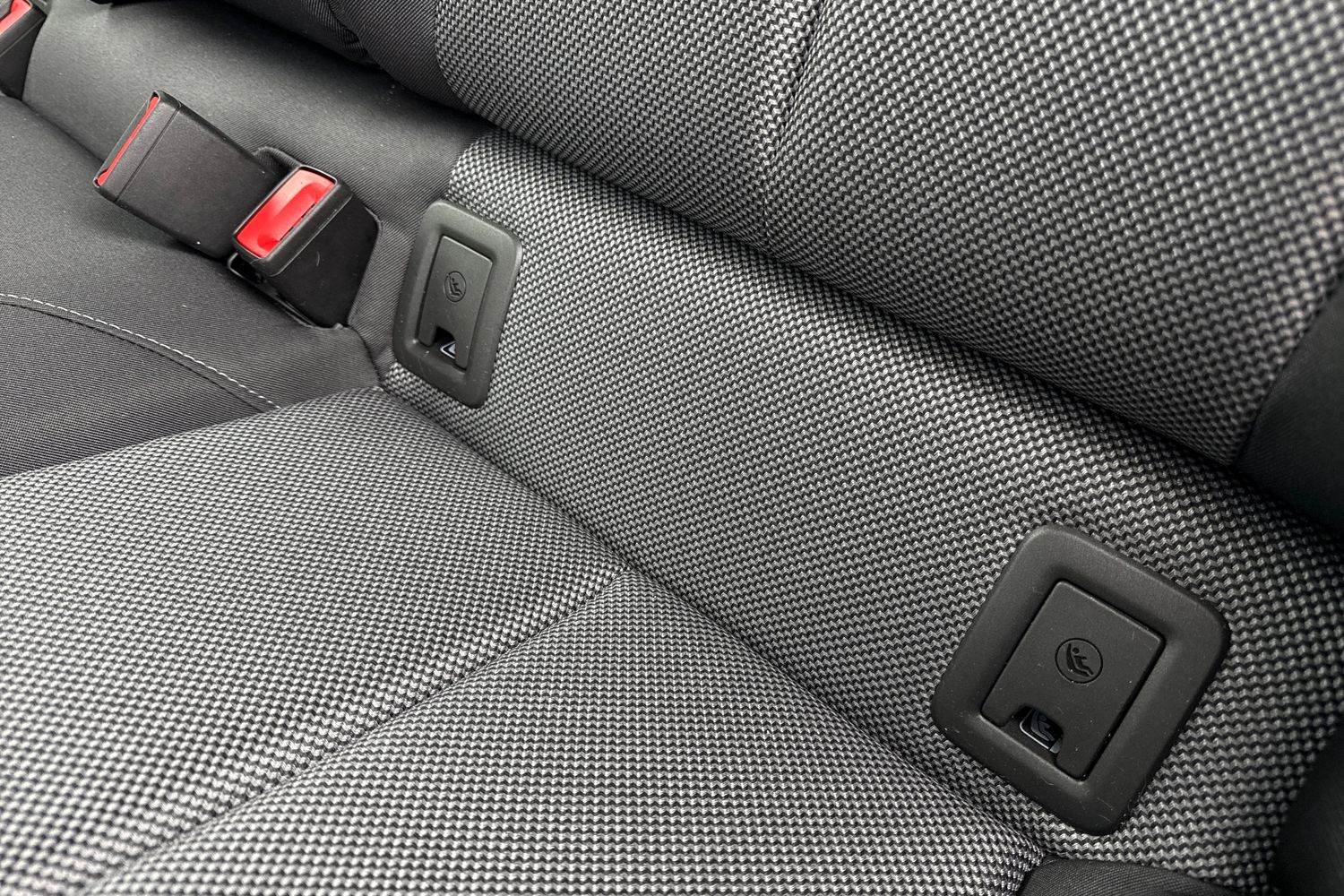 Used Audi Q2 2023 for sale - 76438880: Photo 33