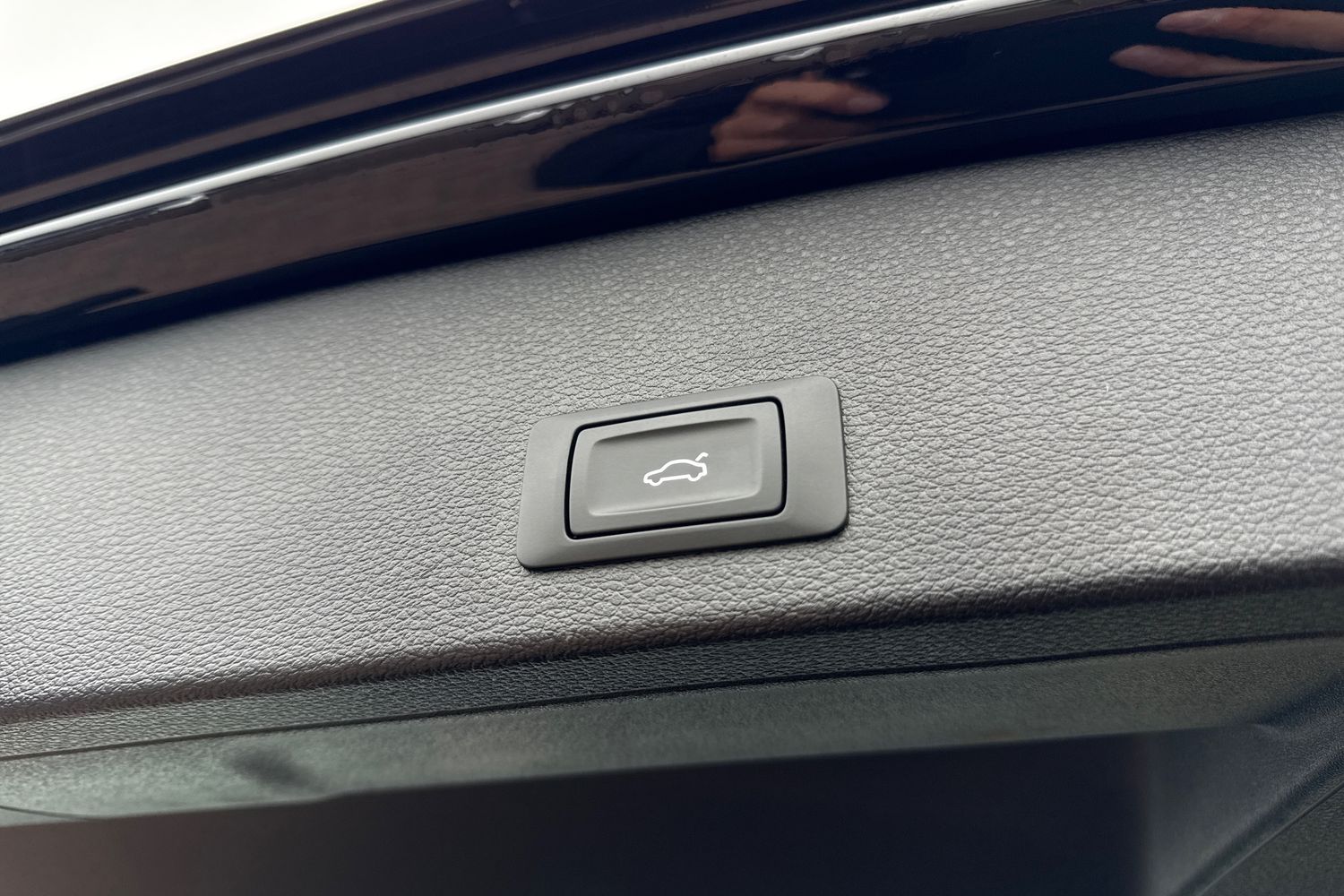 Used Audi Q2 2023 for sale - 76438880: Photo 37