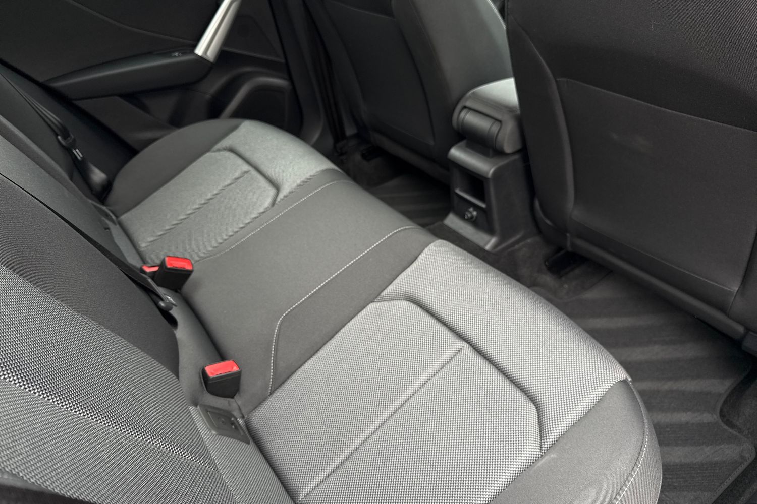 Used Audi Q2 2023 for sale - 76438880: Photo 38