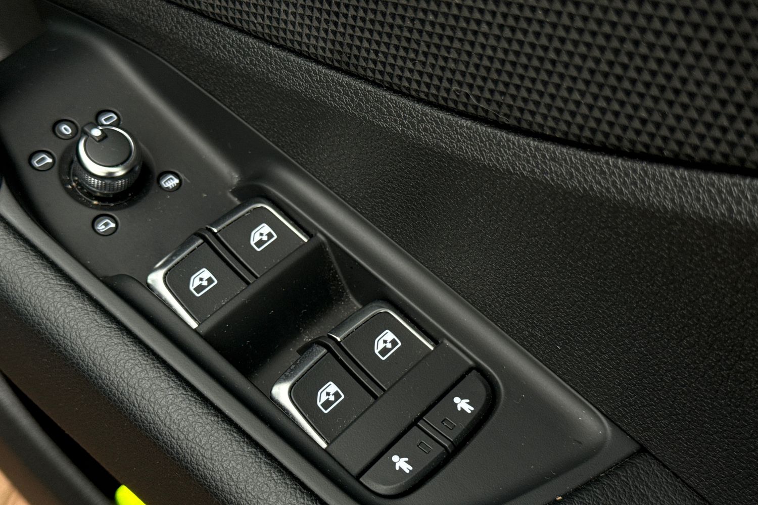 Used Audi Q2 2023 for sale - 76438880: Photo 39