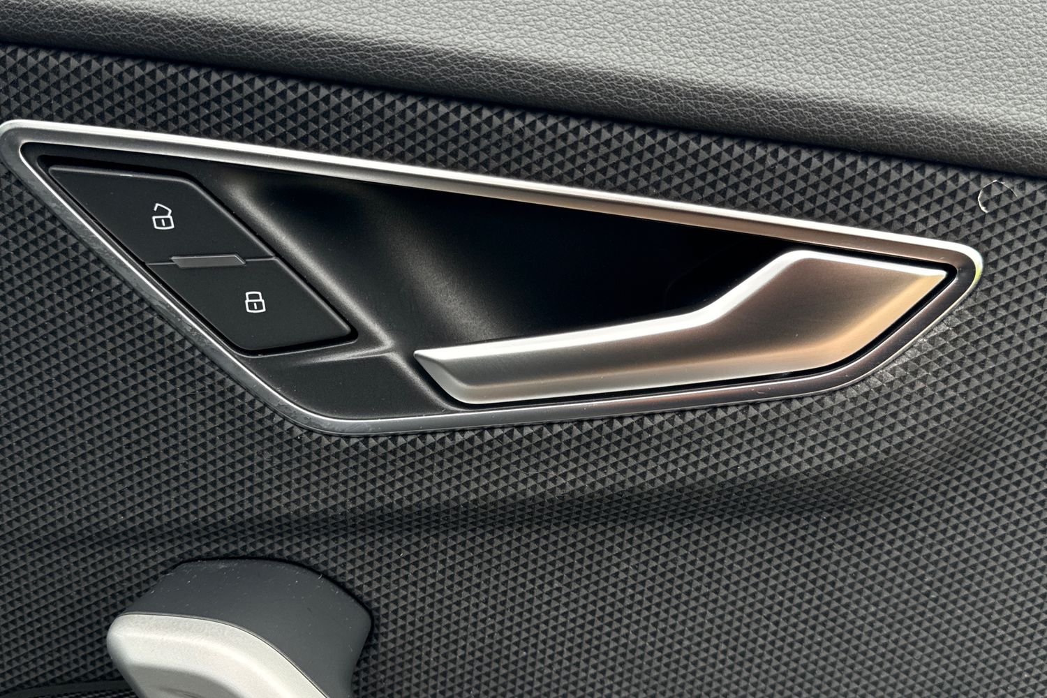 Used Audi Q2 2023 for sale - 76438880: Photo 40