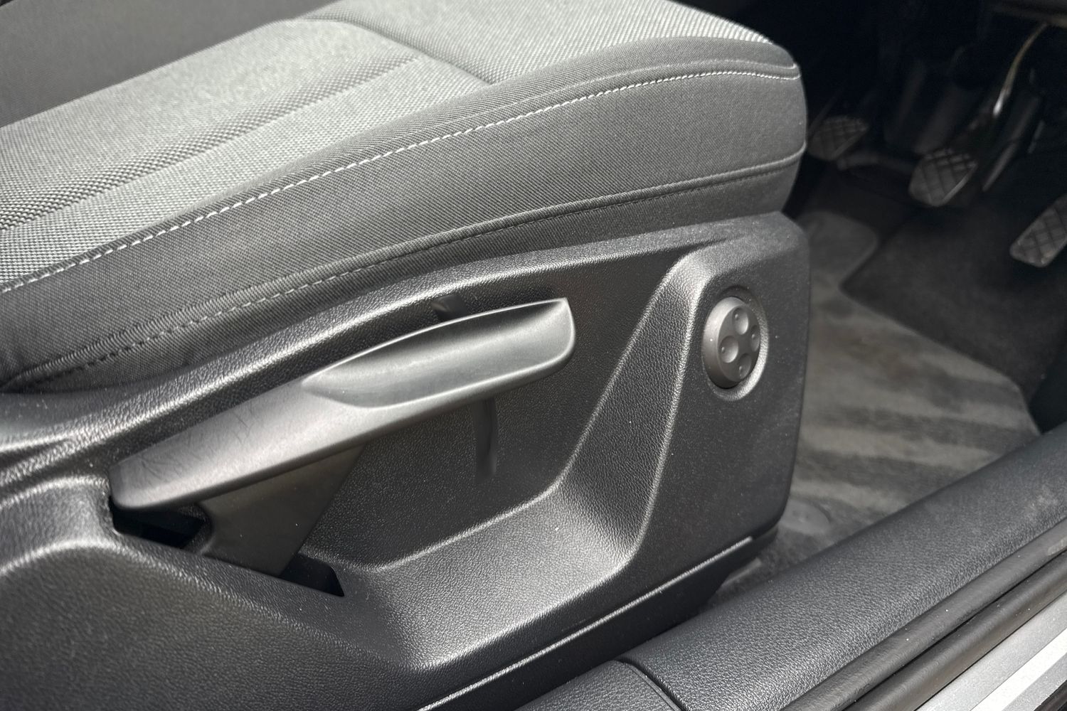 Used Audi Q2 2023 for sale - 76438880: Photo 41