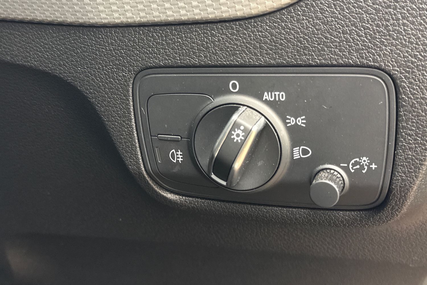 Used Audi Q2 2023 for sale - 76438880: Photo 42