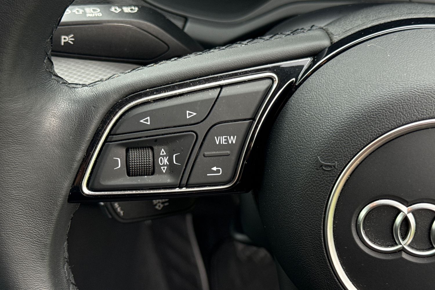 Used Audi Q2 2023 for sale - 76438880: Photo 46