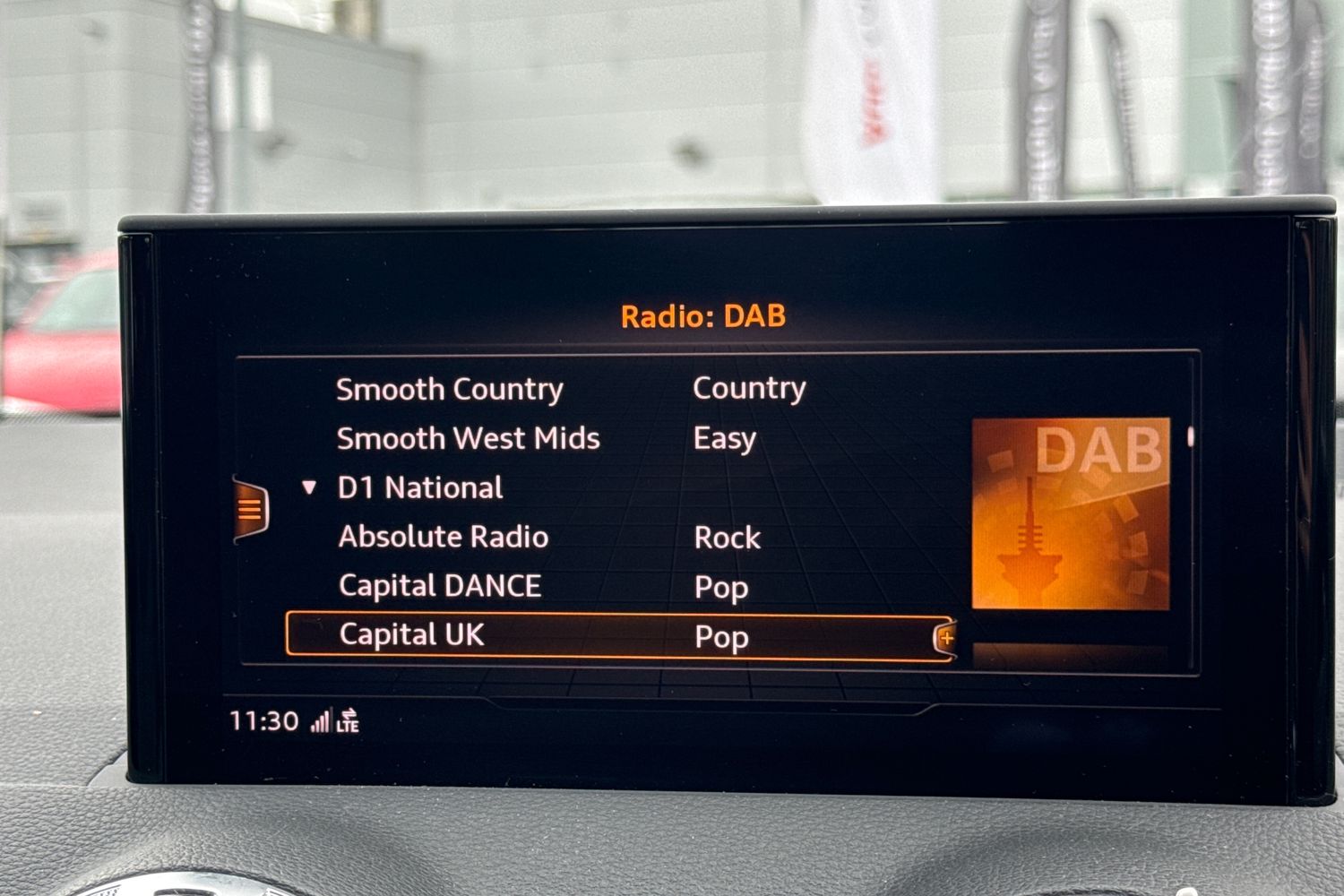 Used Audi Q2 2023 for sale - 76438880: Photo 52