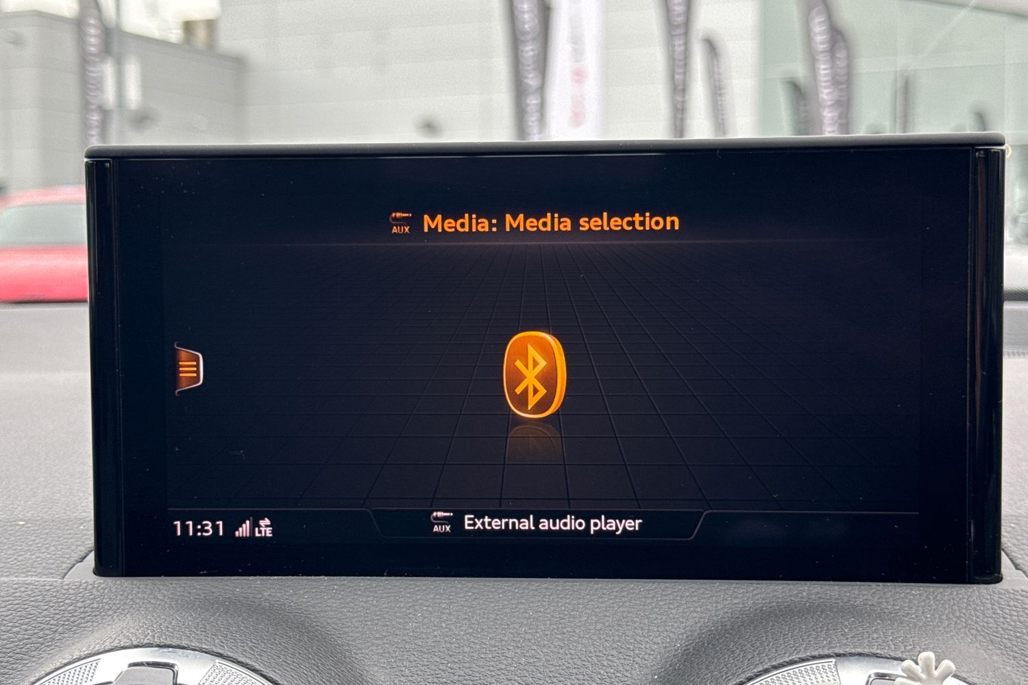 Used Audi Q2 2023 for sale - 76438880: Photo 54