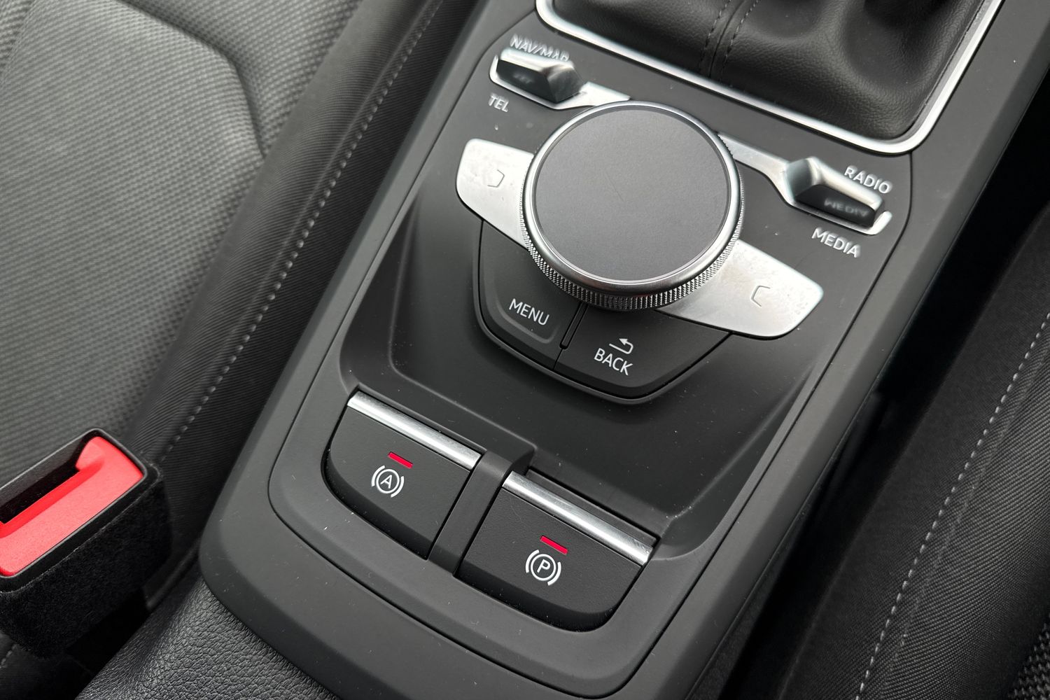 Used Audi Q2 2023 for sale - 76438880: Photo 57