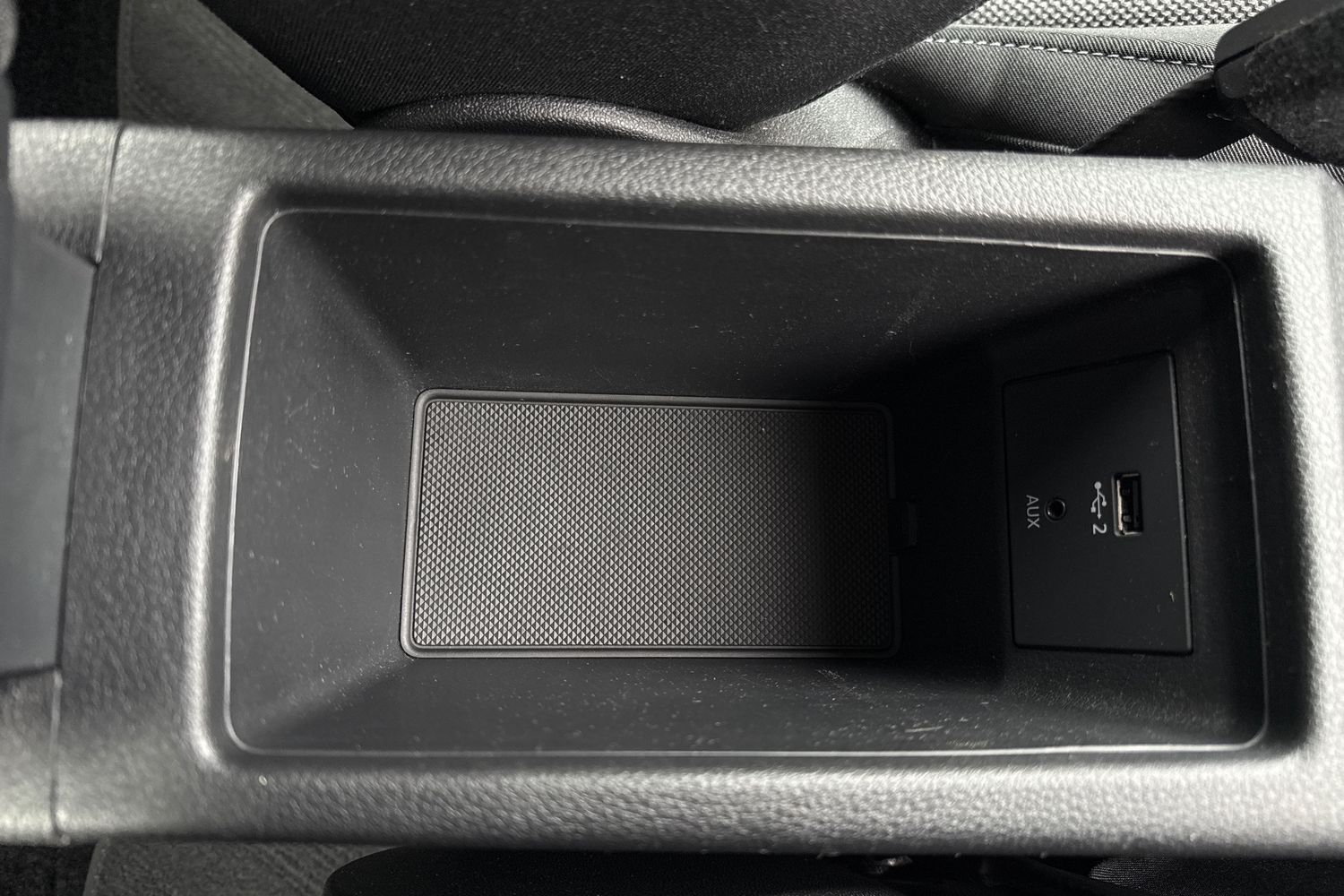 Used Audi Q2 2023 for sale - 76438880: Photo 58