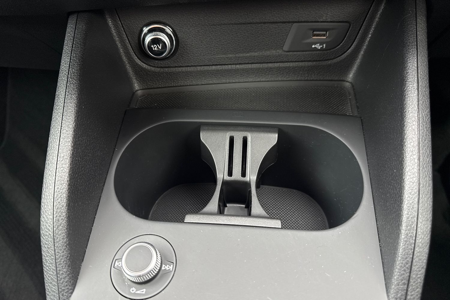 Used Audi Q2 2023 for sale - 76438880: Photo 59