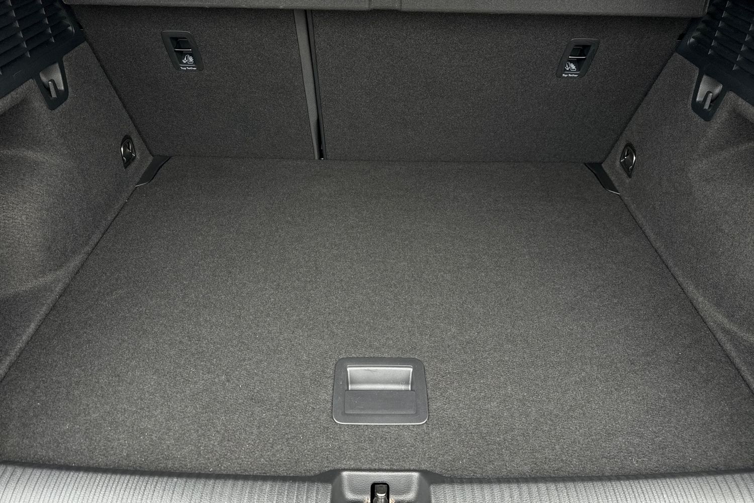 Used Audi Q2 2023 for sale - 76438880: Photo 6