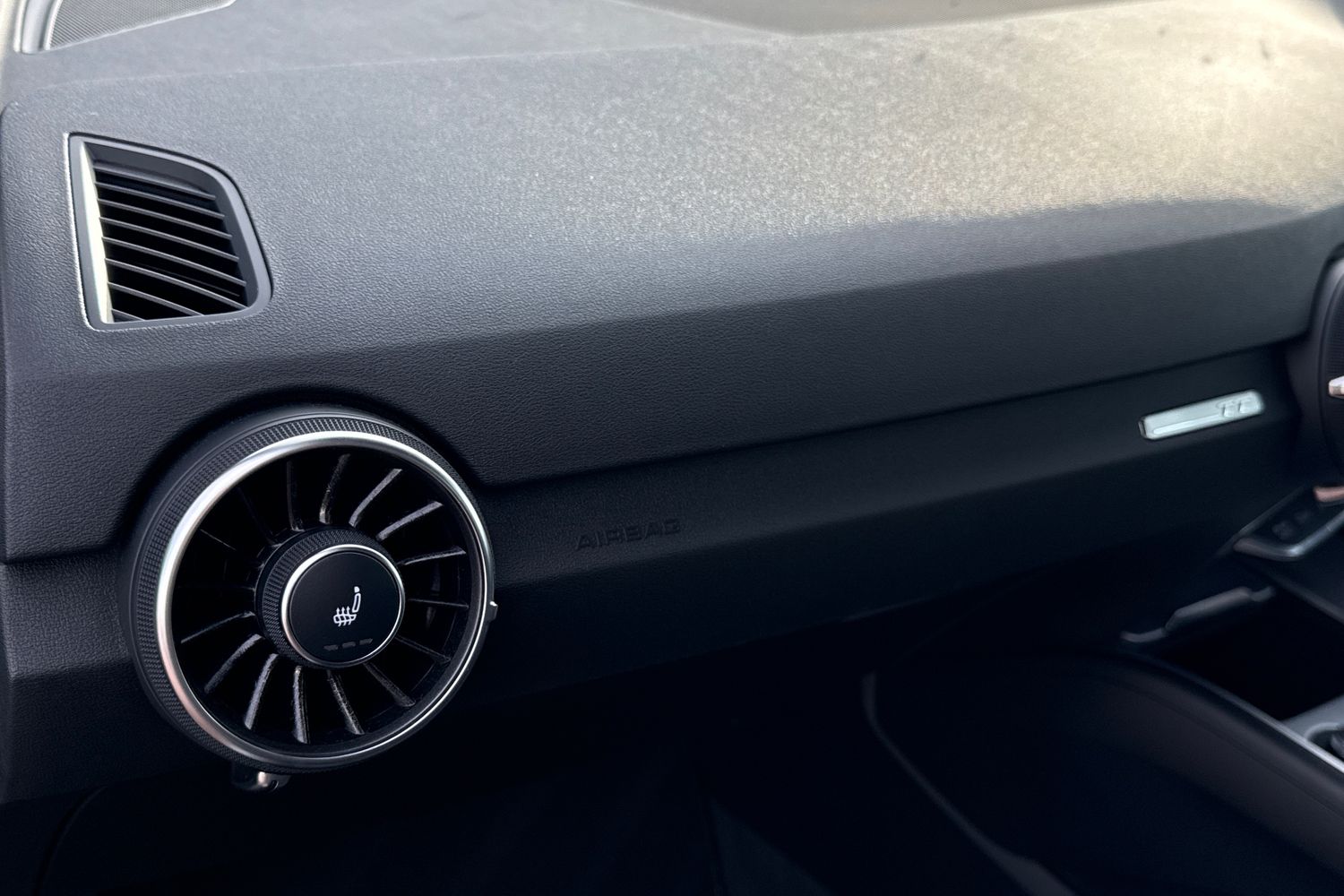 Used Audi TT 2022 for sale - 76654344: Photo 32