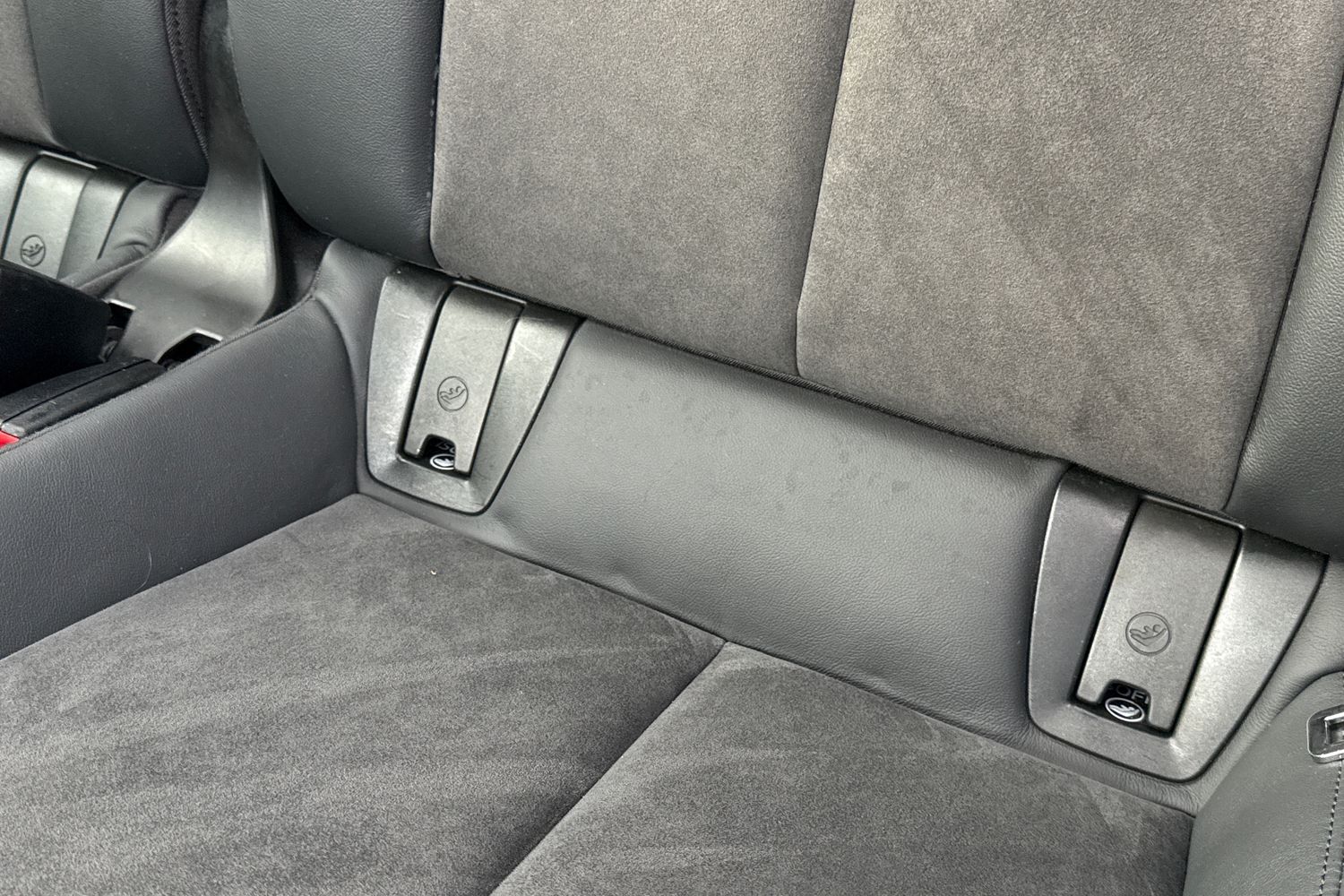 Used Audi TT 2022 for sale - 76654344: Photo 34