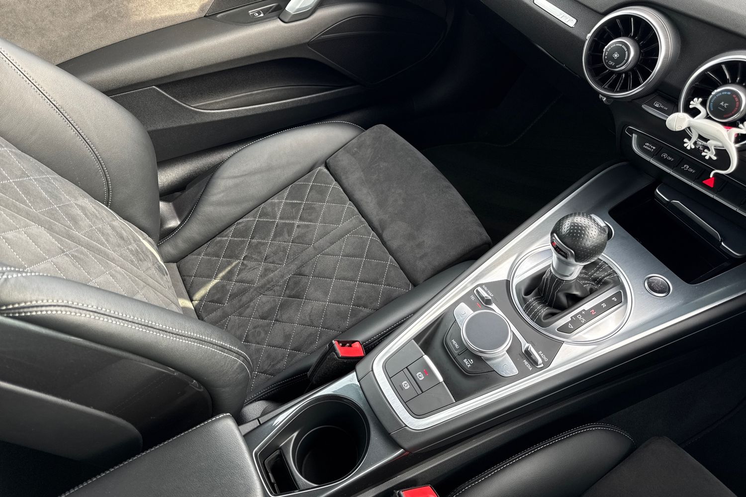 Used Audi TT 2022 for sale - 76654344: Photo 55