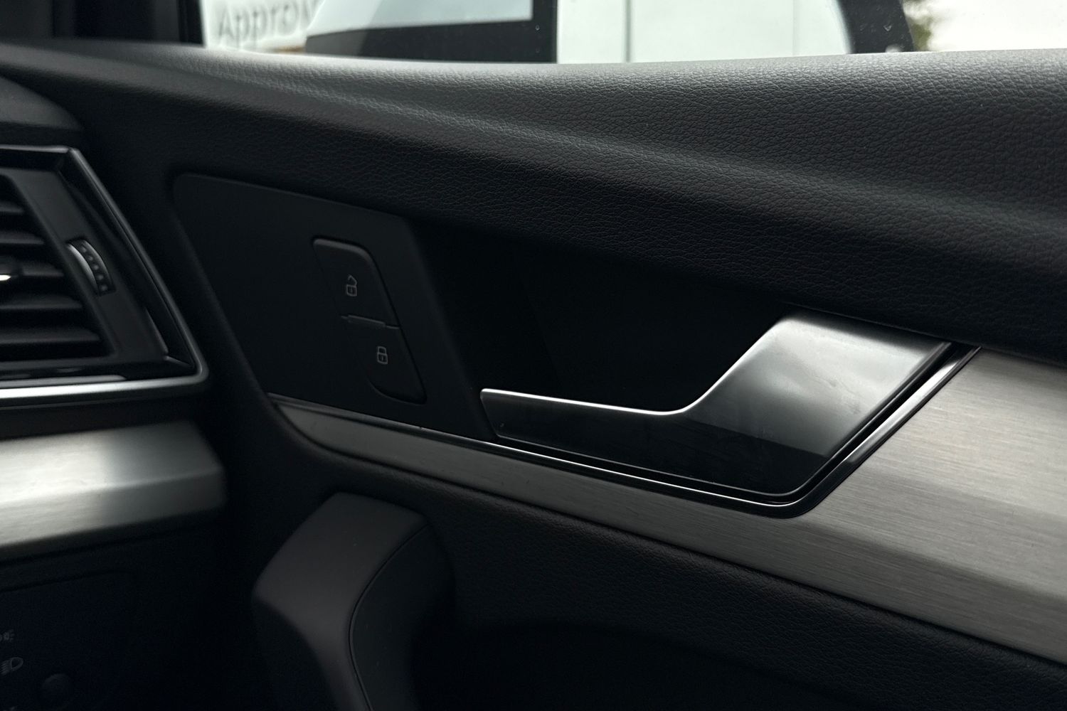 Used Audi Q5 2024 for sale - 76697656: Photo 21