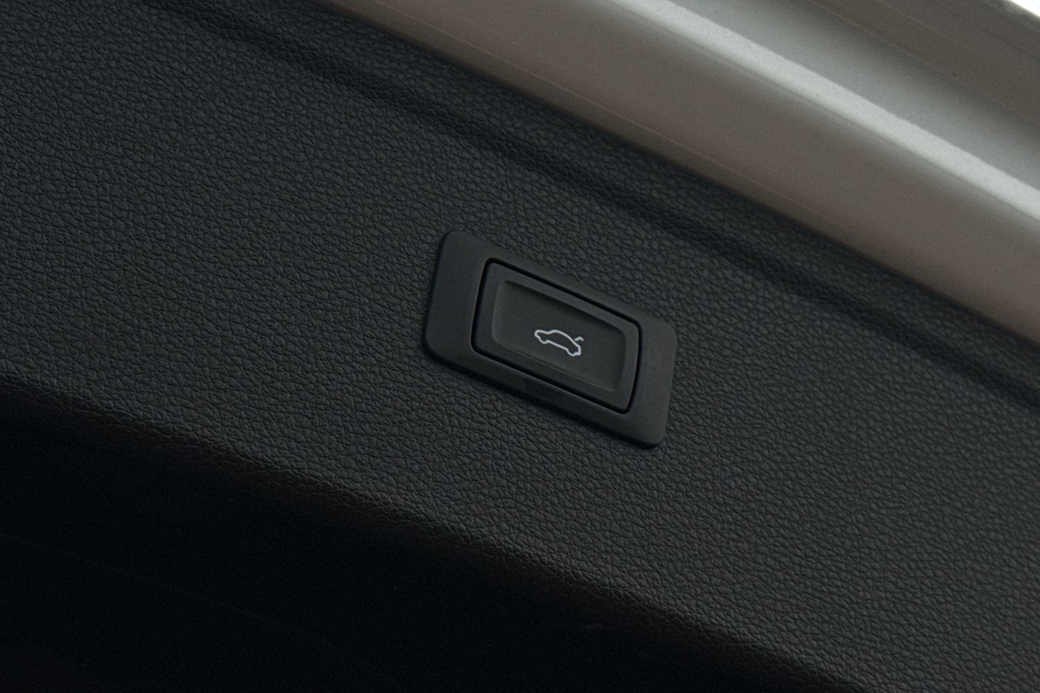 Used Audi Q5 2024 for sale - 76697656: Photo 27