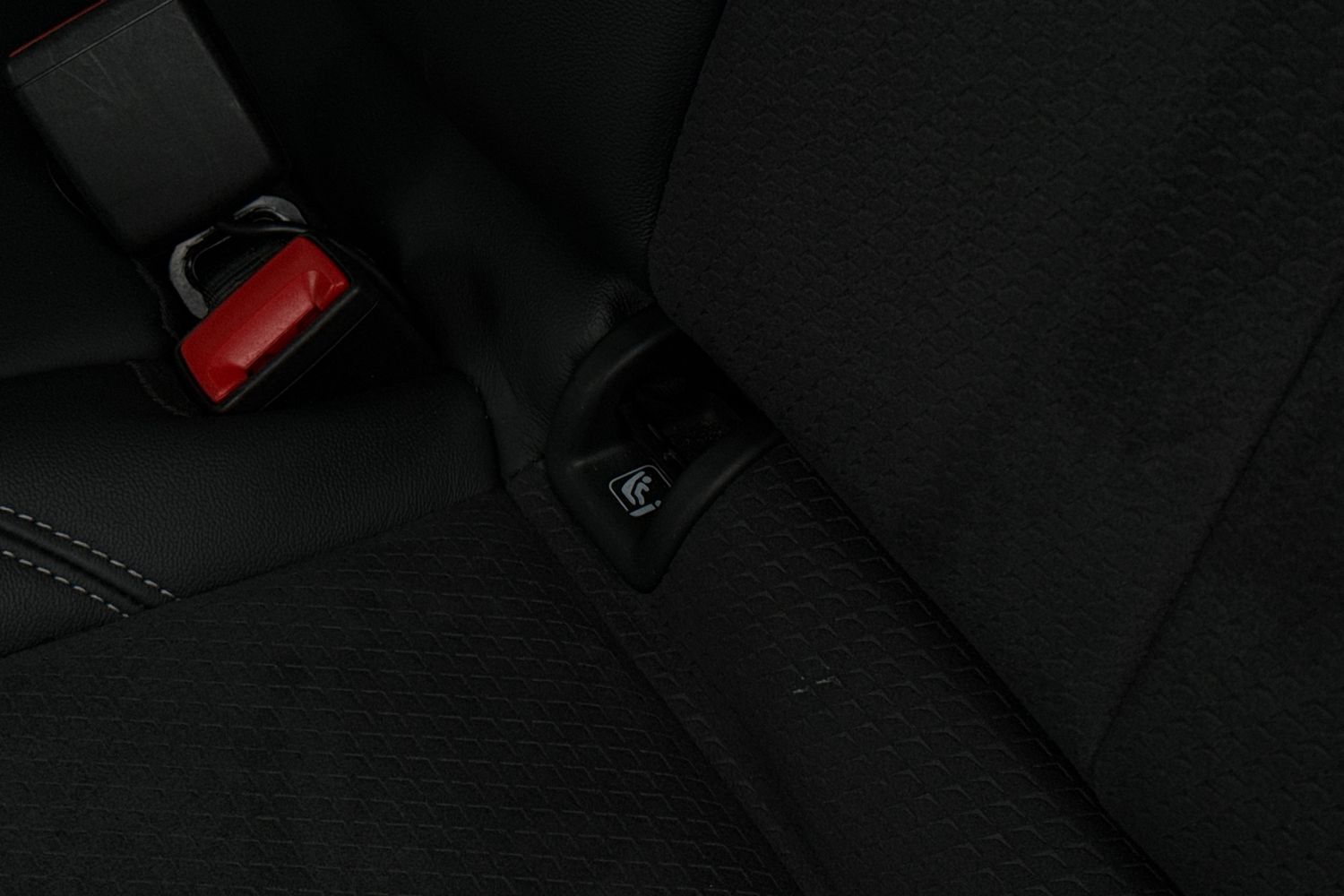 Used Audi Q5 2024 for sale - 76697656: Photo 28