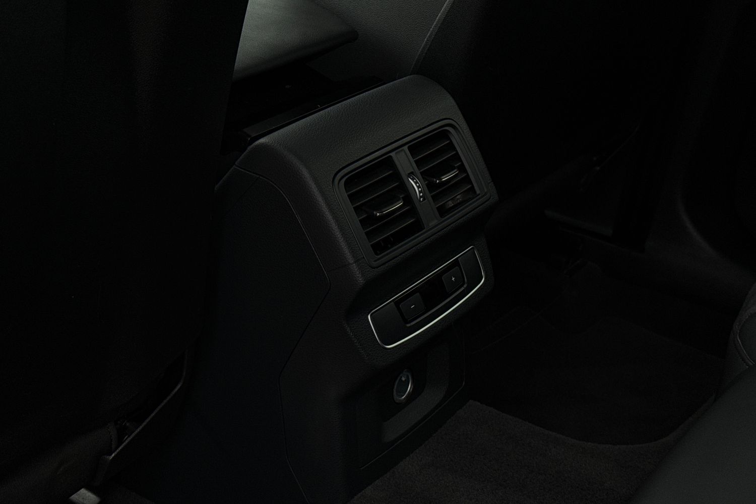 Used Audi Q5 2024 for sale - 76697656: Photo 29