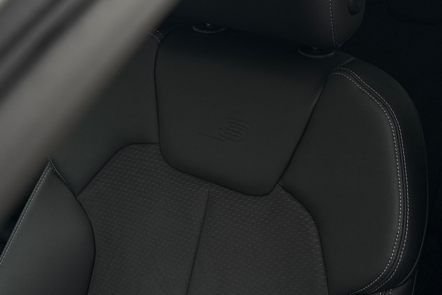 Used Audi Q5 2024 for sale - 76697656: Photo 31