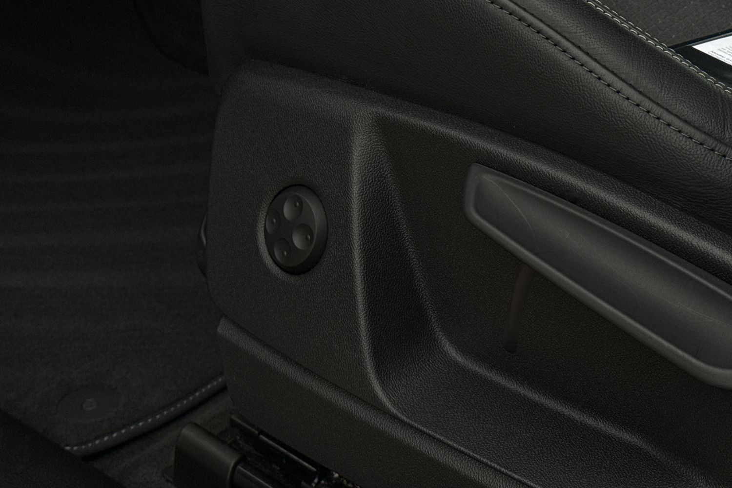 Used Audi Q5 2024 for sale - 76697656: Photo 32