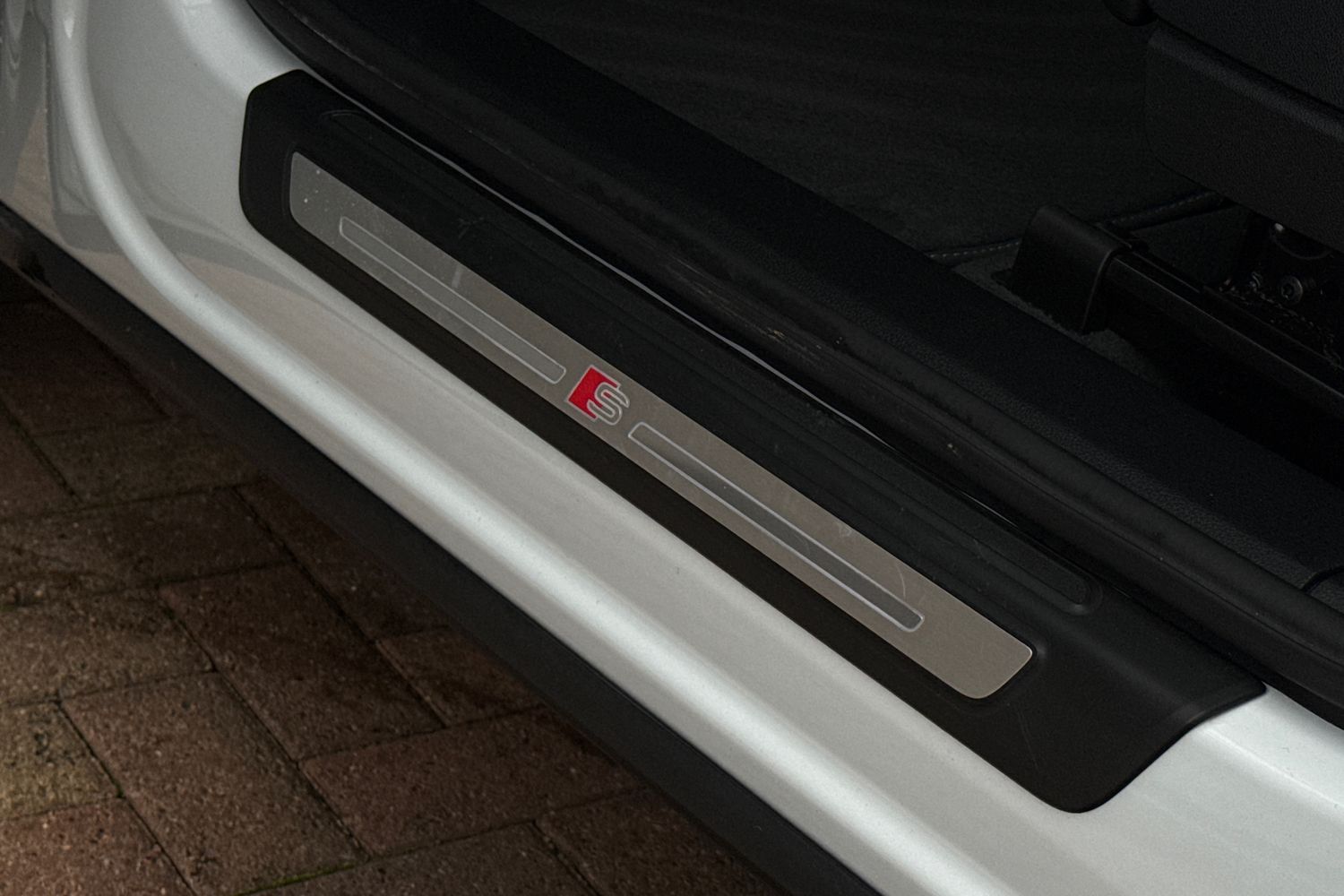 Used Audi Q5 2024 for sale - 76697656: Photo 33