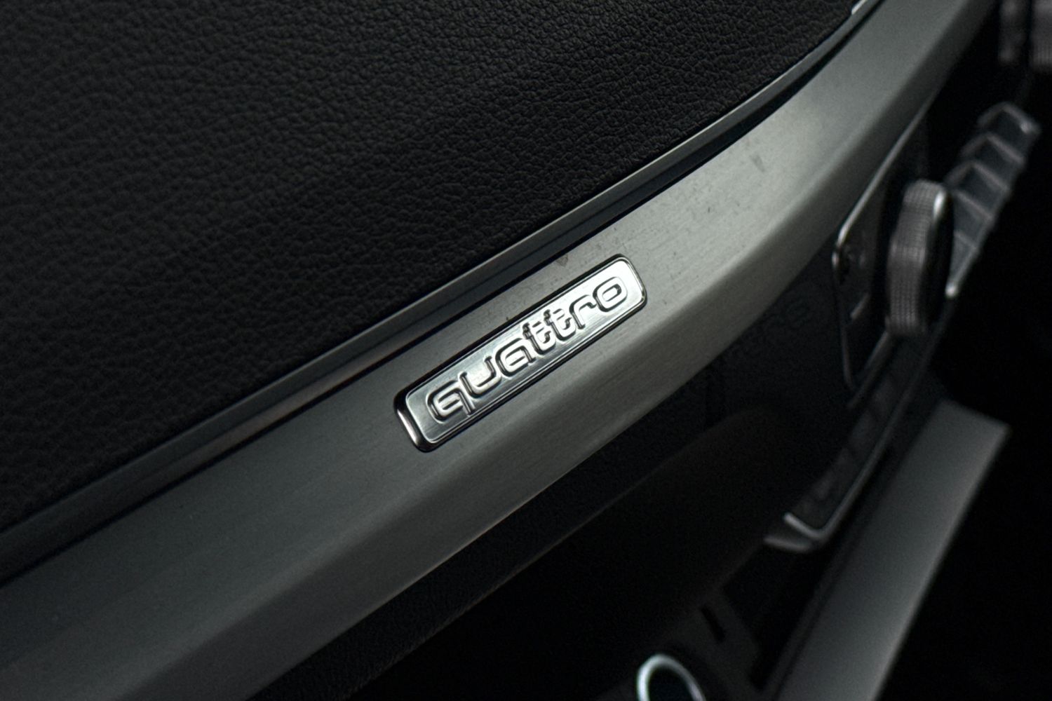 Used Audi Q5 2024 for sale - 76697656: Photo 34