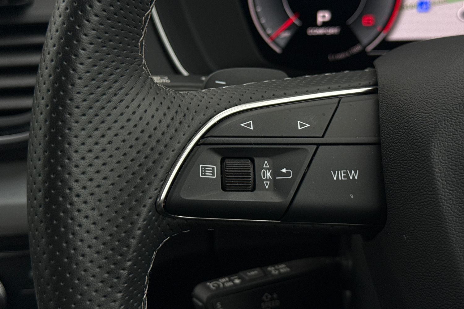 Used Audi Q5 2024 for sale - 76697656: Photo 36