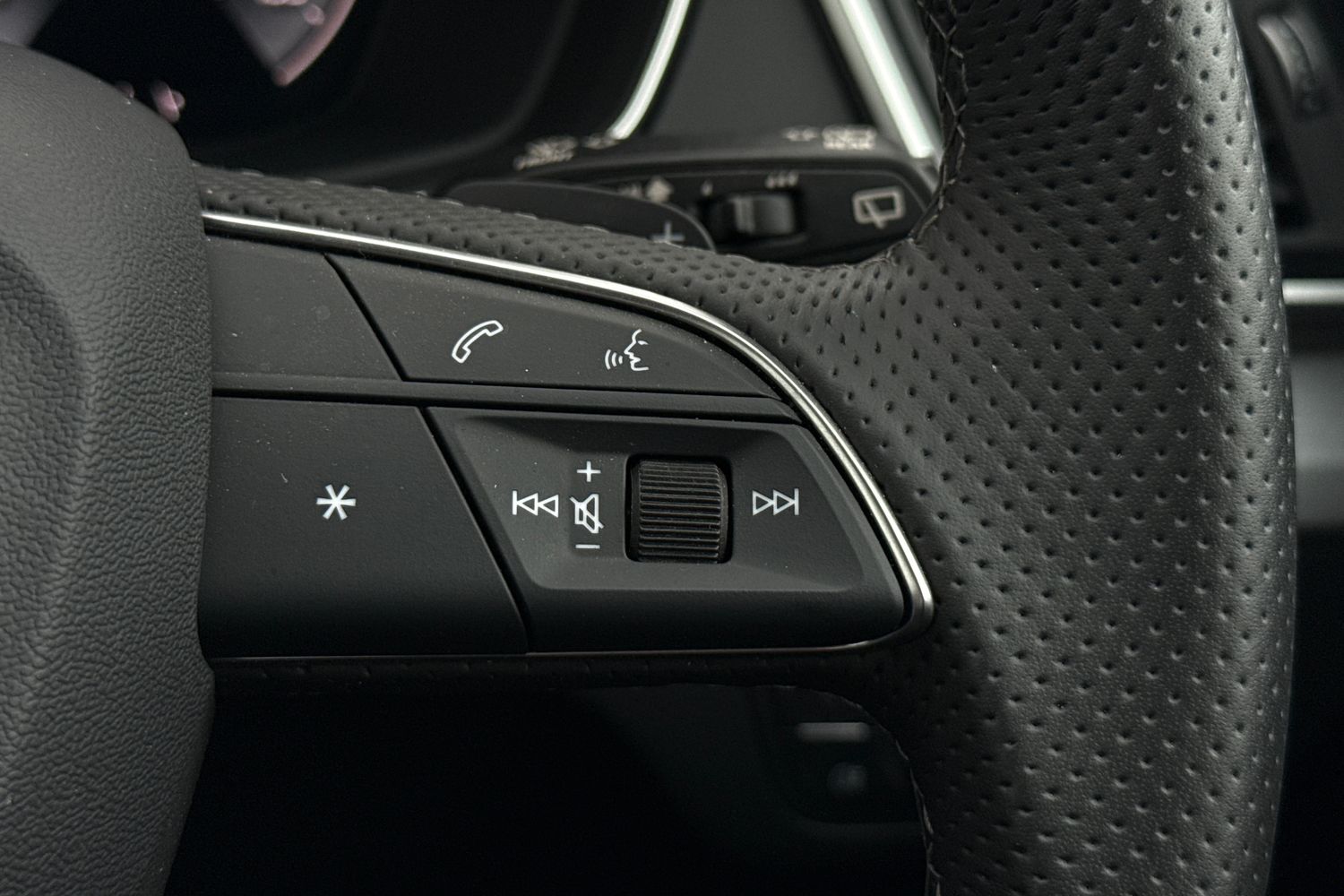 Used Audi Q5 2024 for sale - 76697656: Photo 37