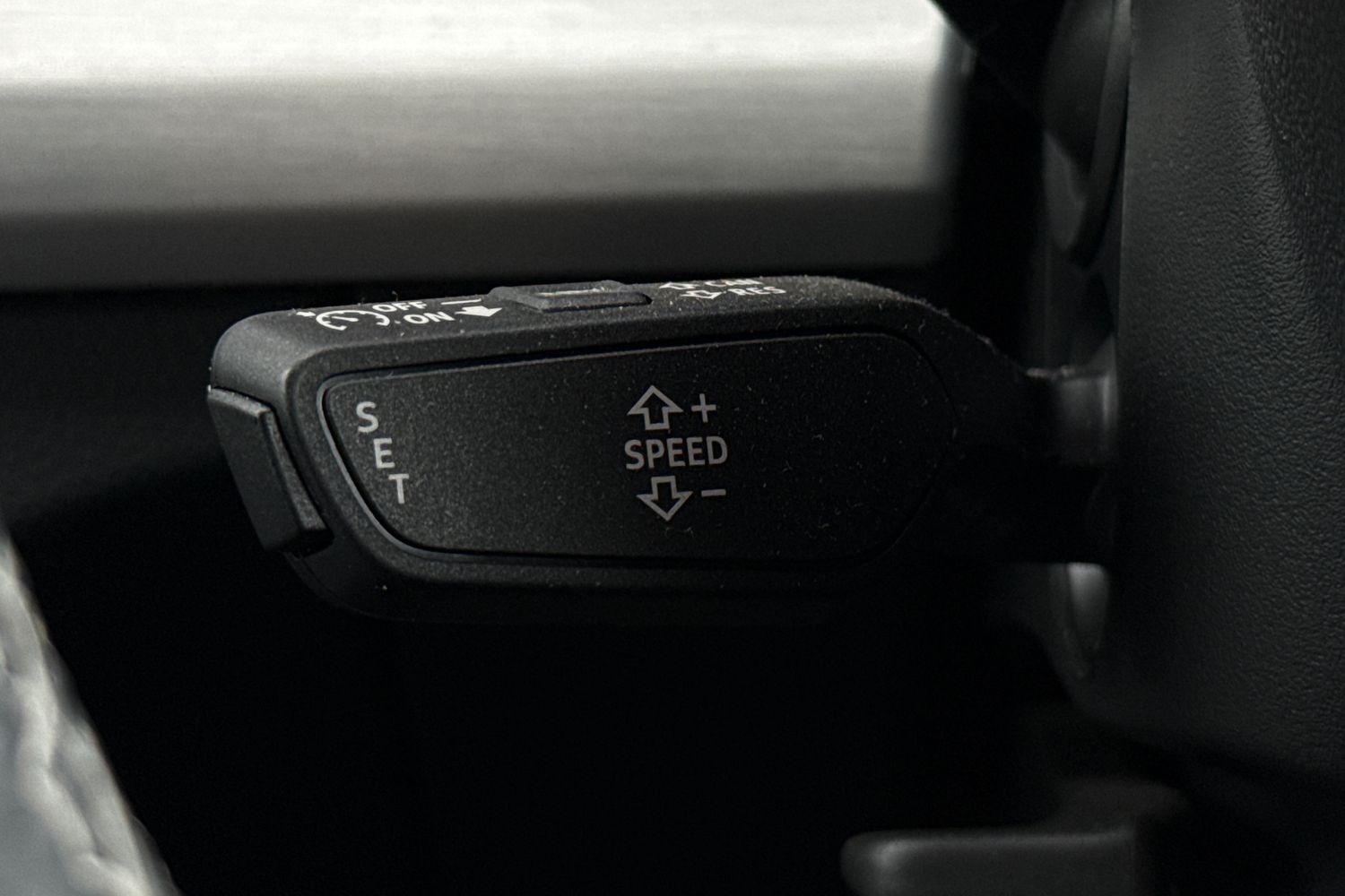 Used Audi Q5 2024 for sale - 76697656: Photo 38