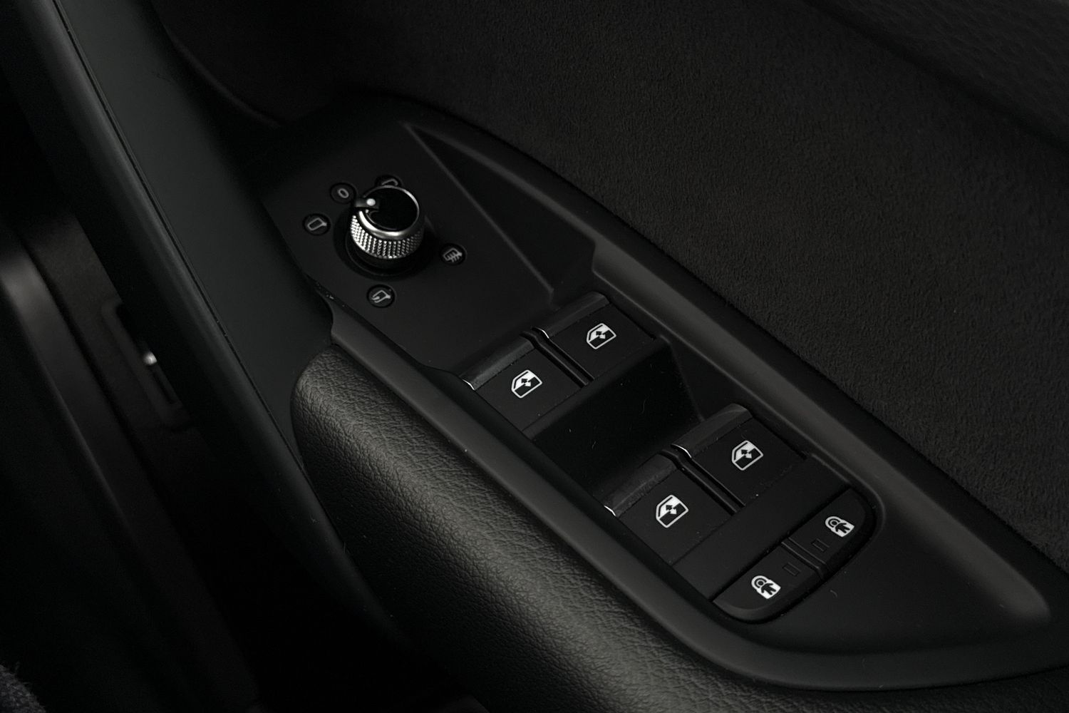 Used Audi Q5 2024 for sale - 76697656: Photo 39