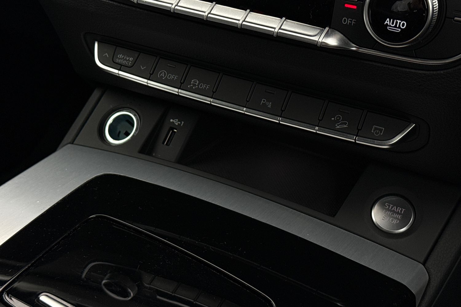 Used Audi Q5 2024 for sale - 76697656: Photo 40