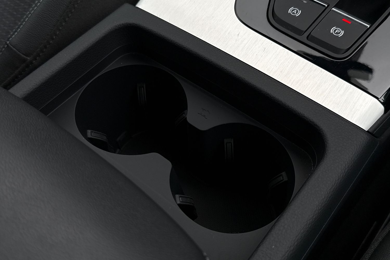 Used Audi Q5 2024 for sale - 76697656: Photo 43