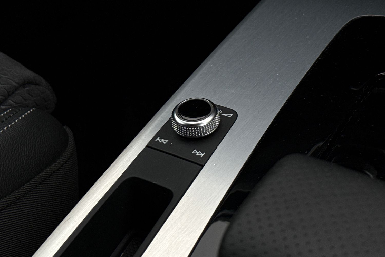 Used Audi Q5 2024 for sale - 76697656: Photo 44