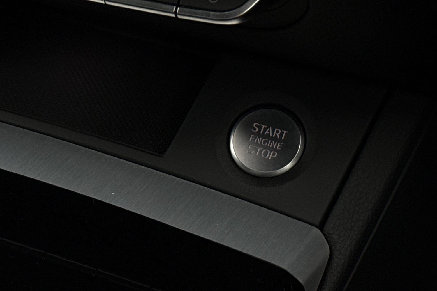 Used Audi Q5 2024 for sale - 76697656: Photo 45