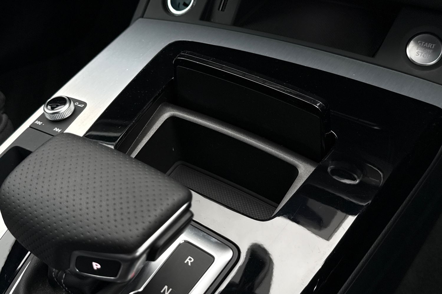 Used Audi Q5 2024 for sale - 76697656: Photo 46